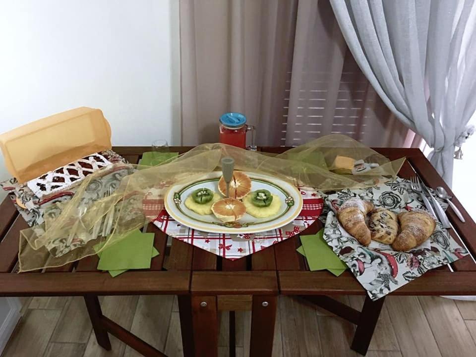 Photo 43