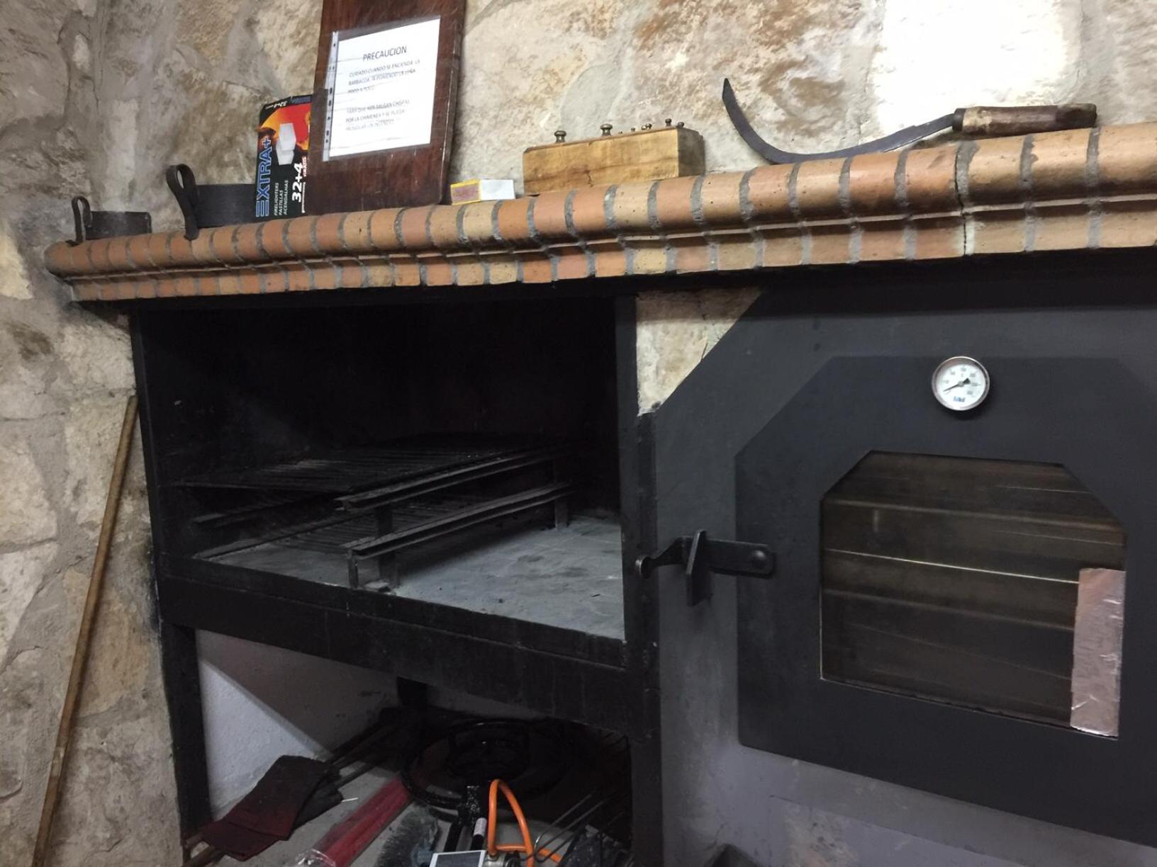 Photo 21