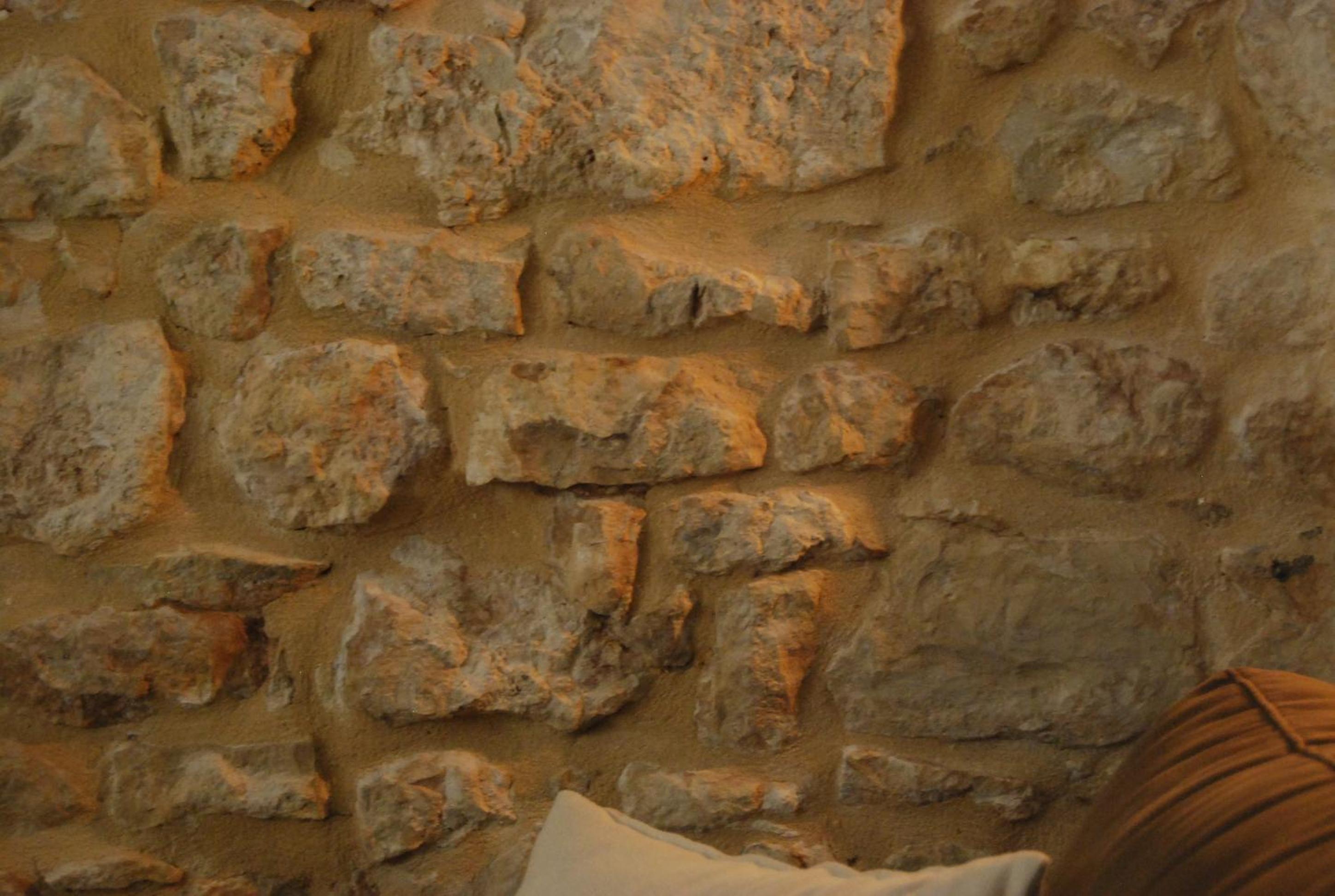 Photo 34