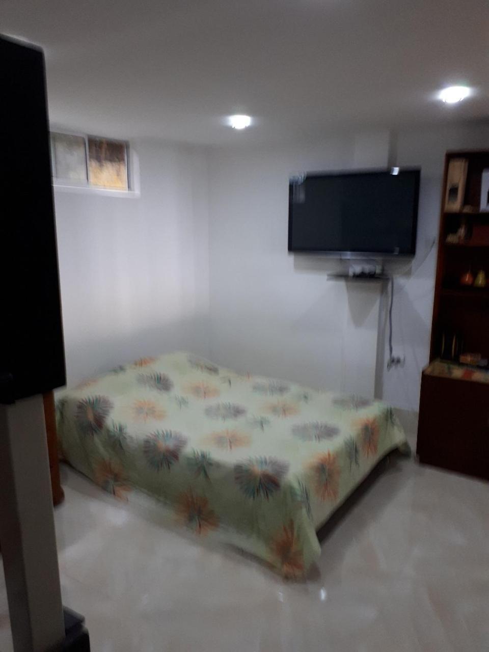 Finca Bella Vista