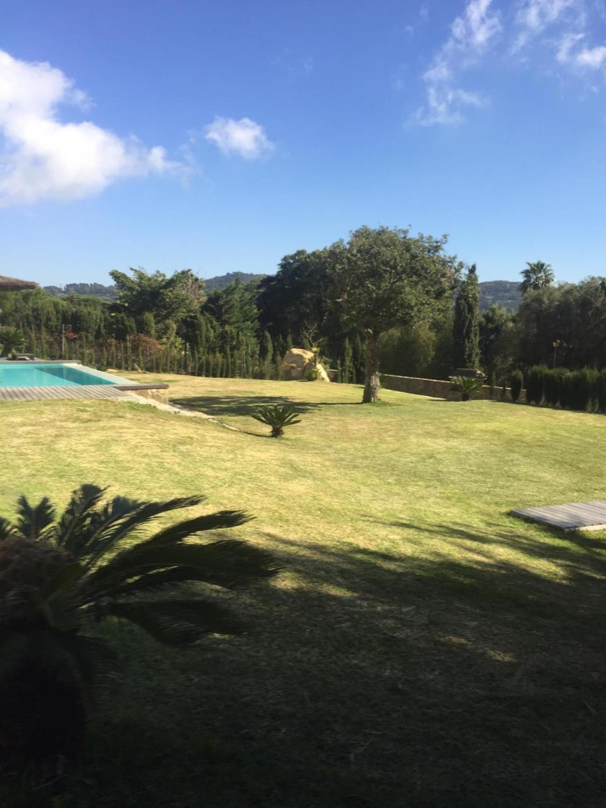 CASA DOS MARES photo 3