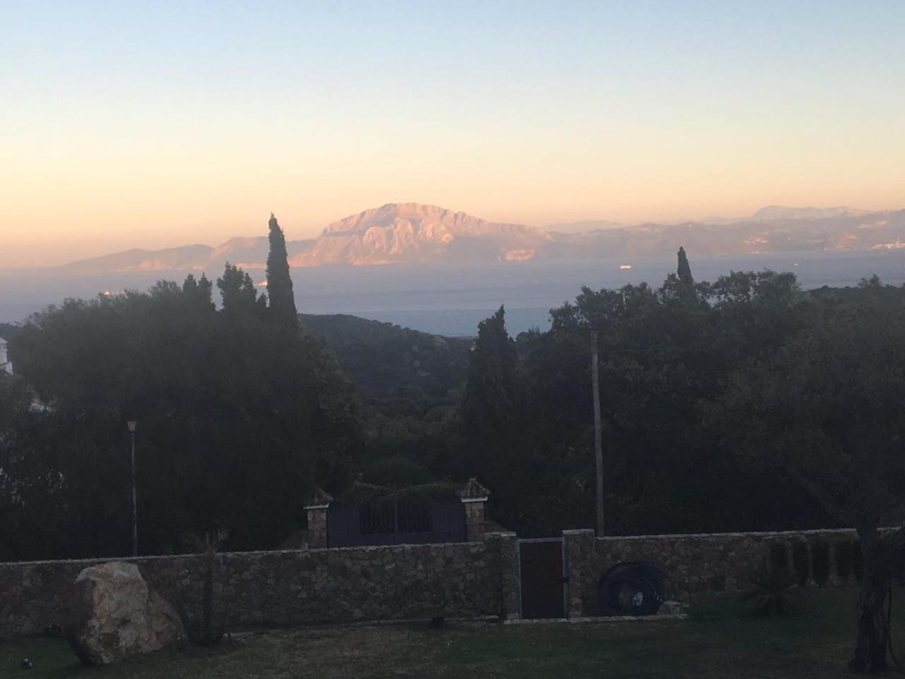 CASA DOS MARES photo 5