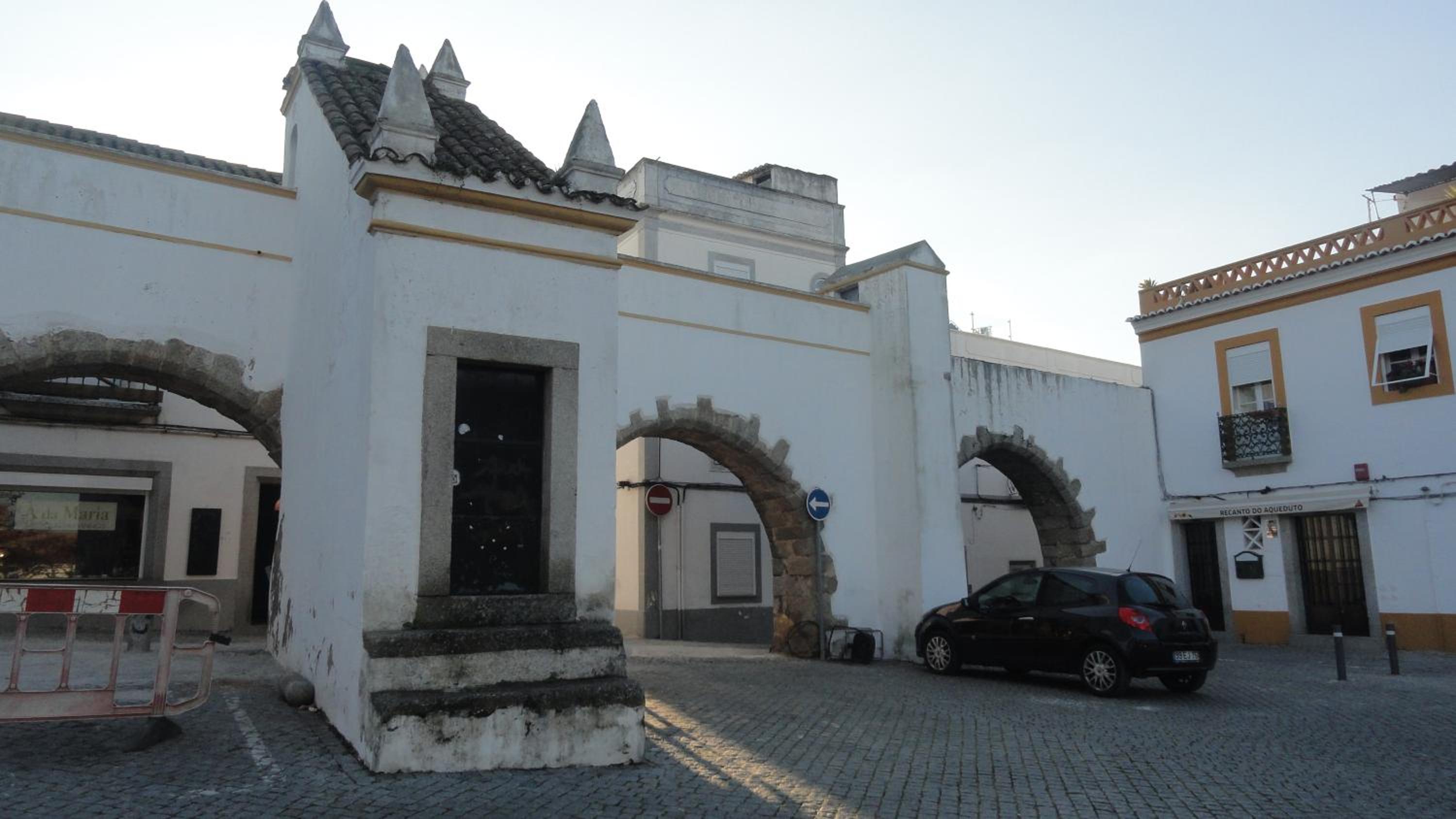 Hotel Casa do Escudeiro - Image 1