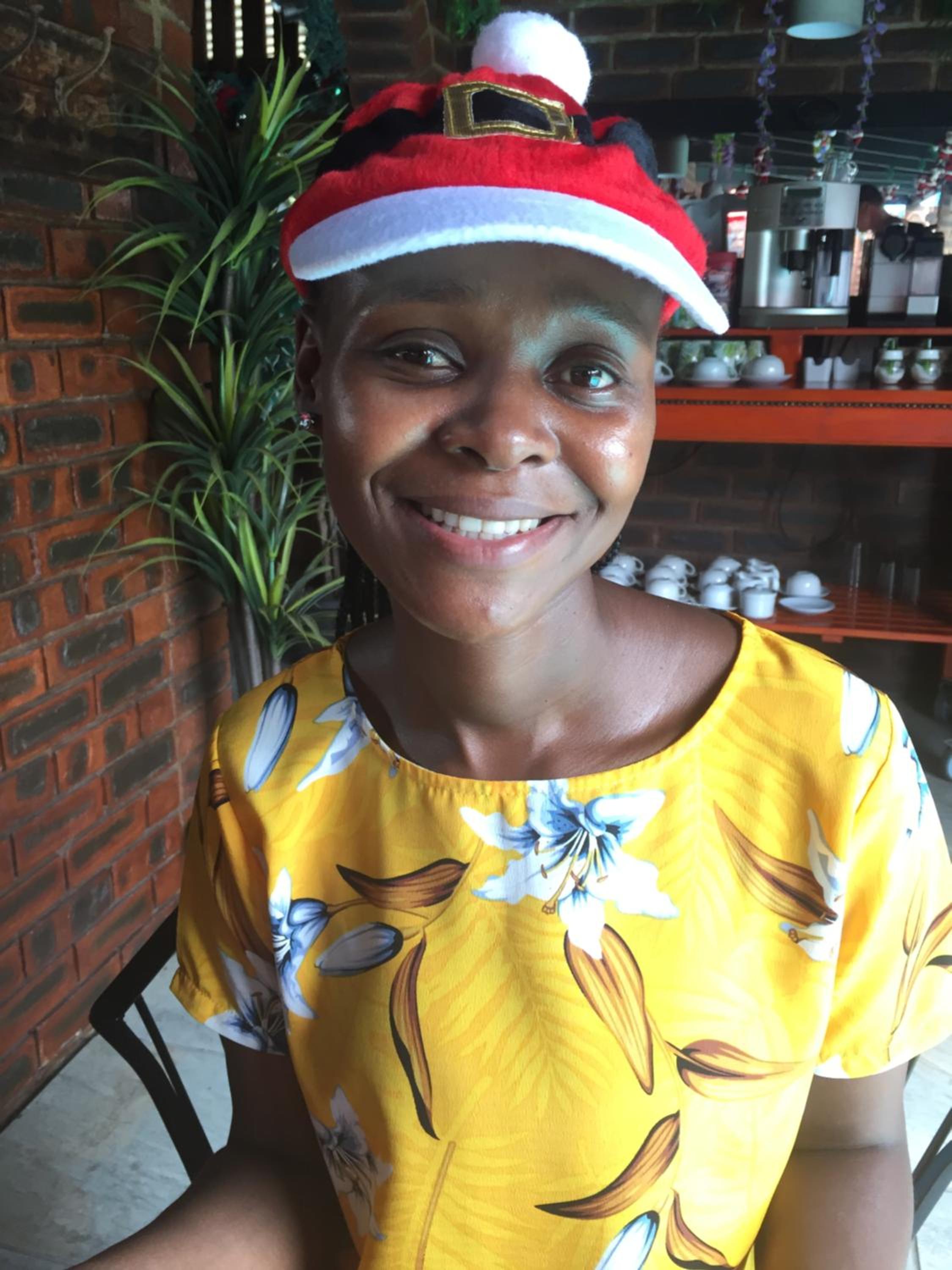 The Travel Inn Durban