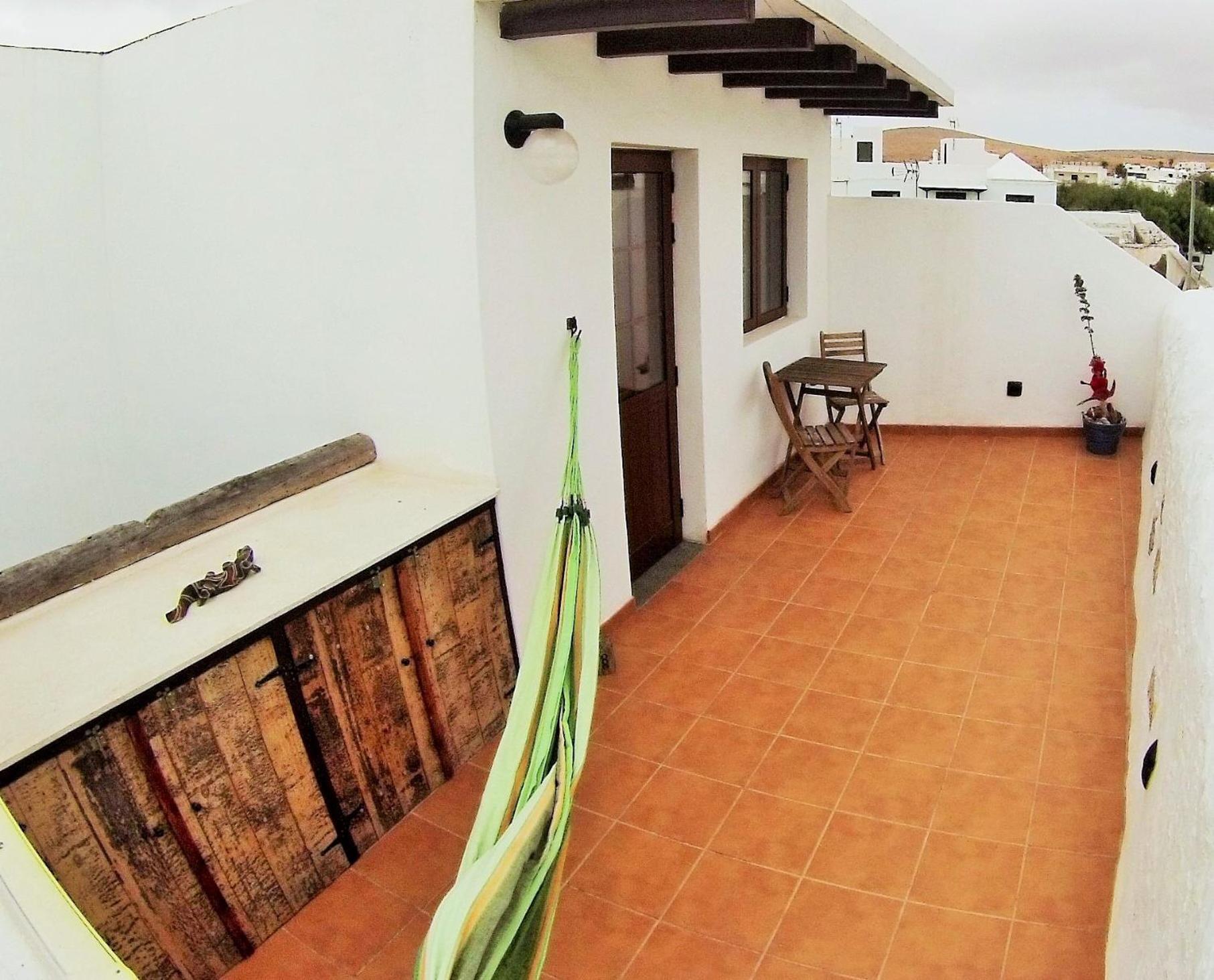 LUANA APARTMENT view 4