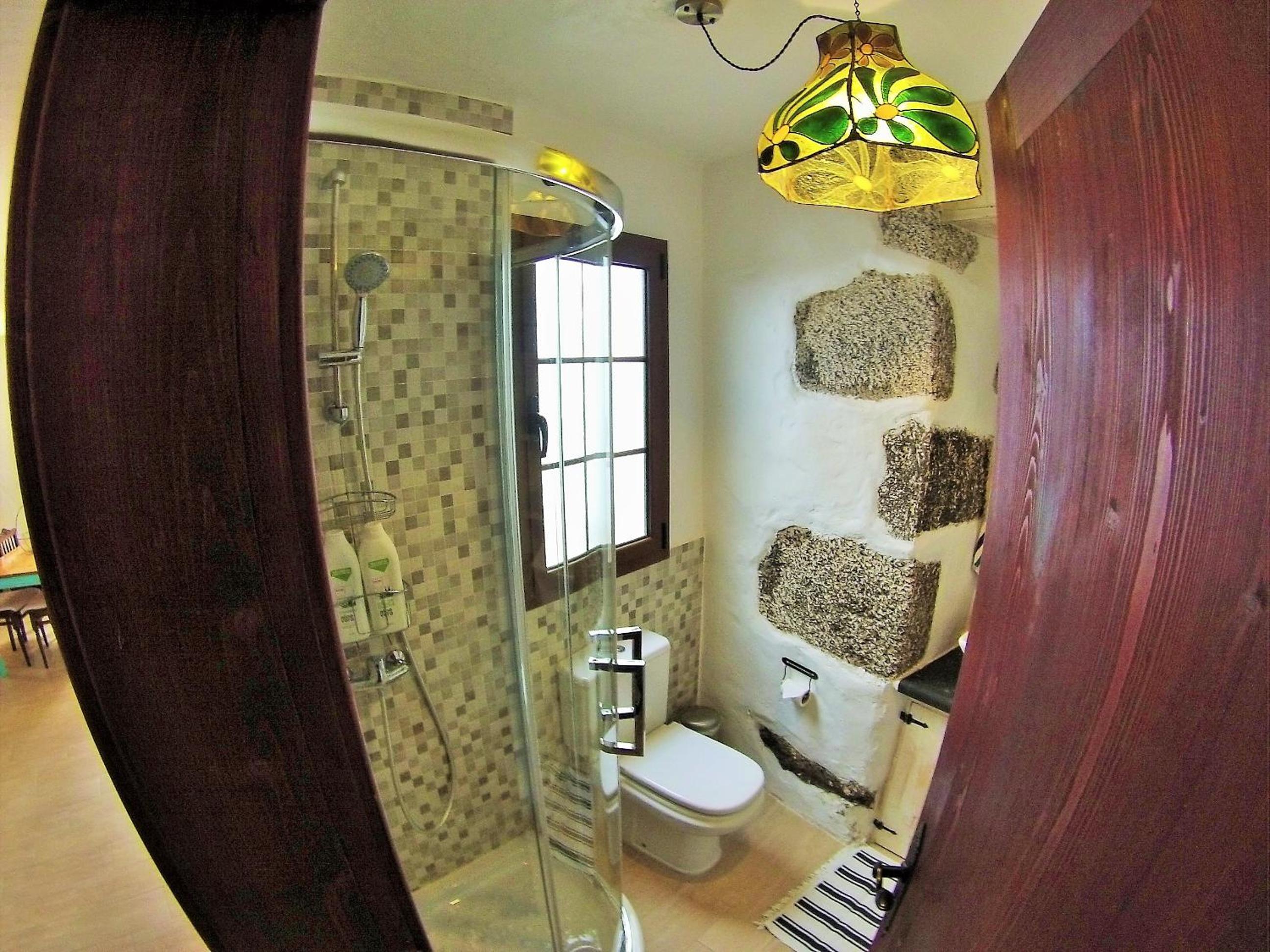LUANA APARTMENT view 3