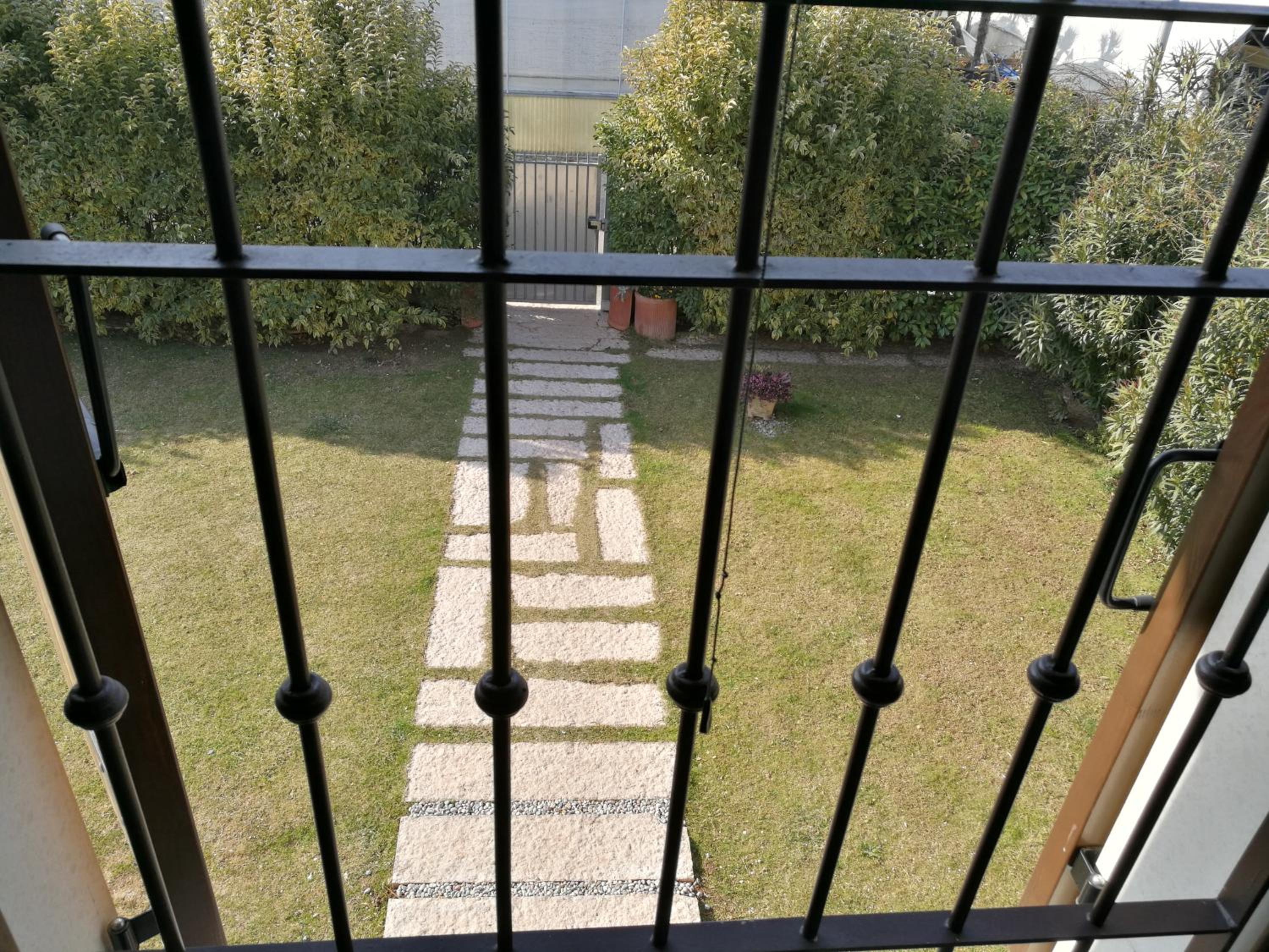 B&B L'Upupa view 4