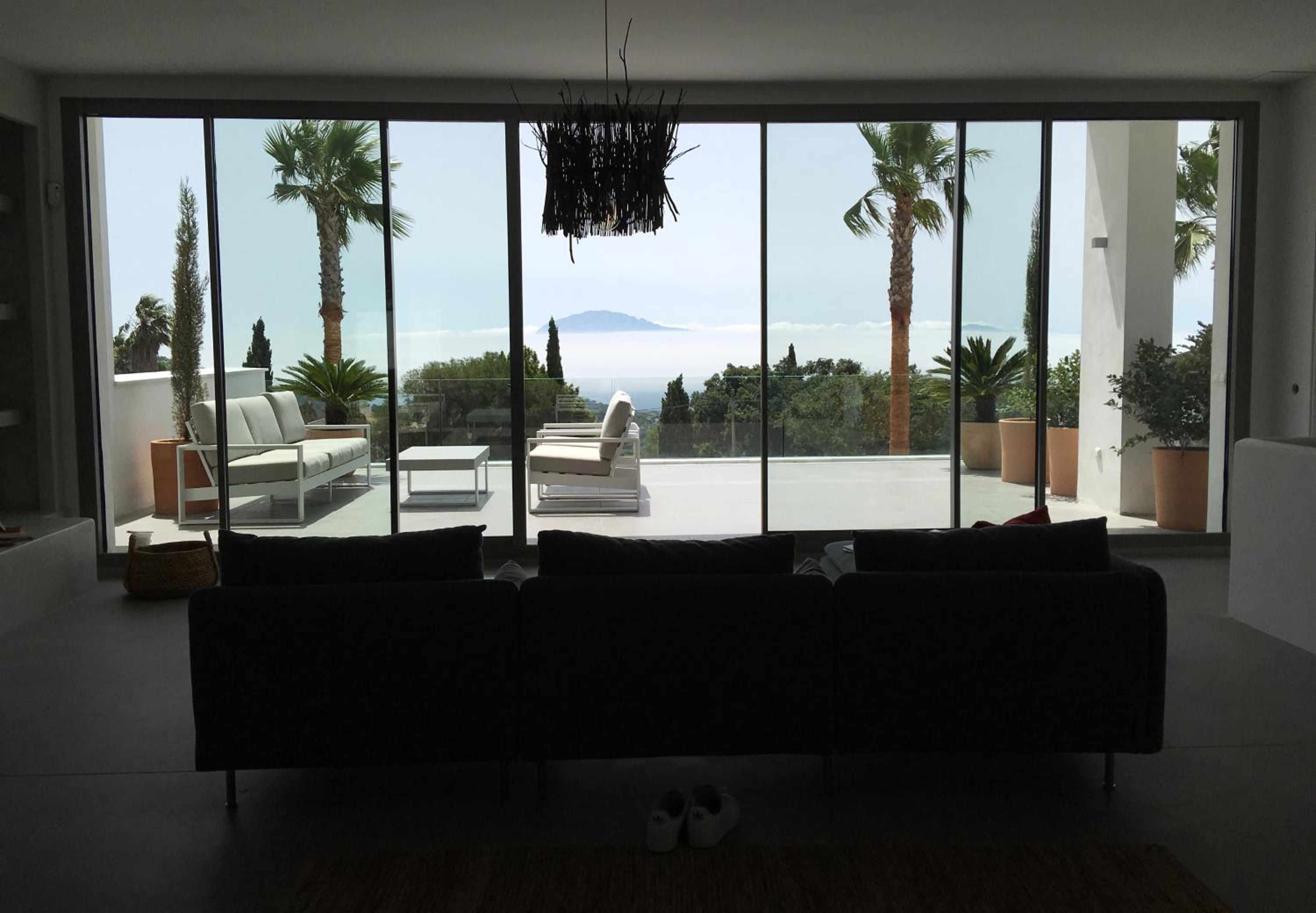 CASA DOS MARES photo 4