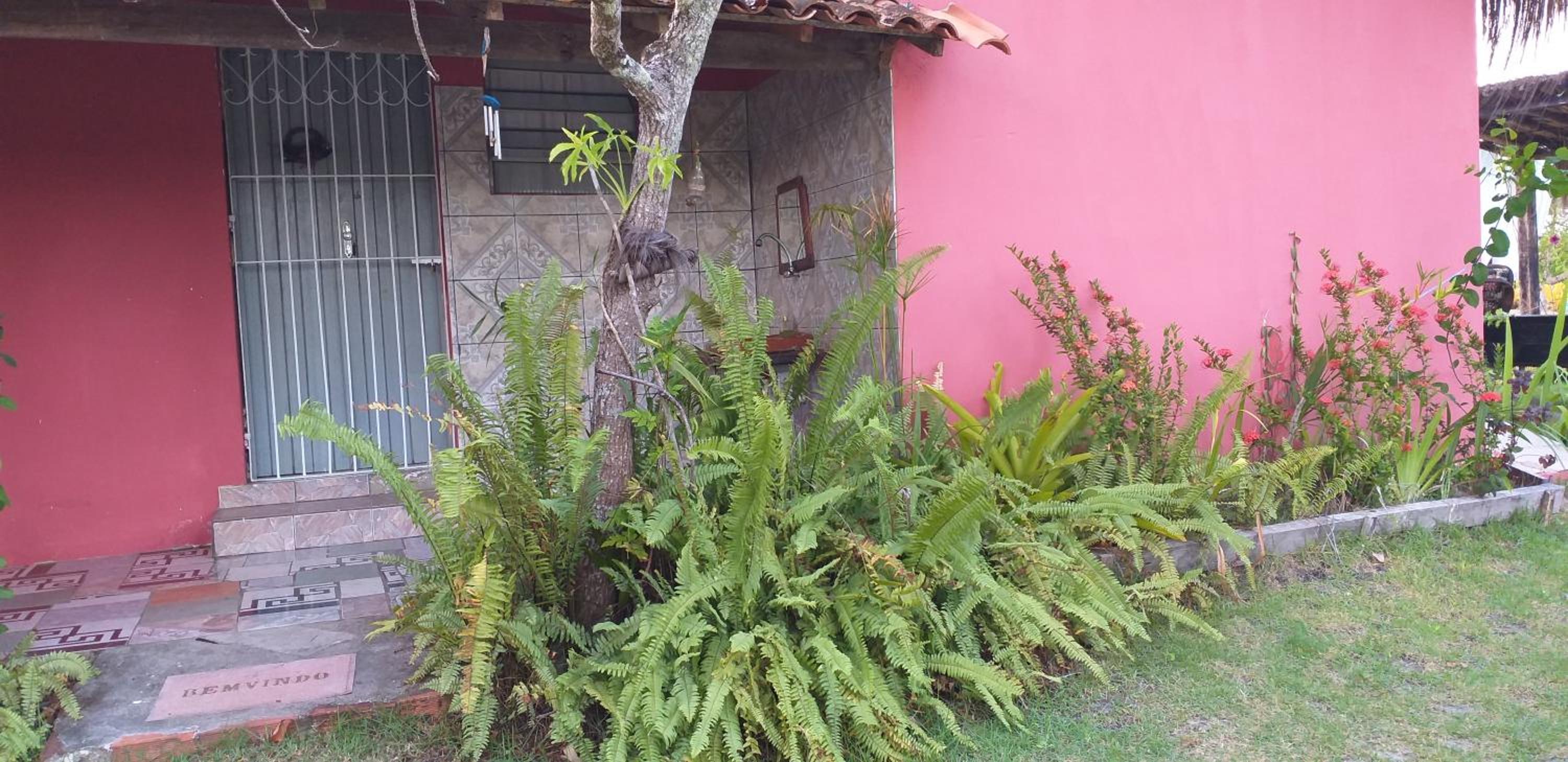 Nossa Senhora Aparecida