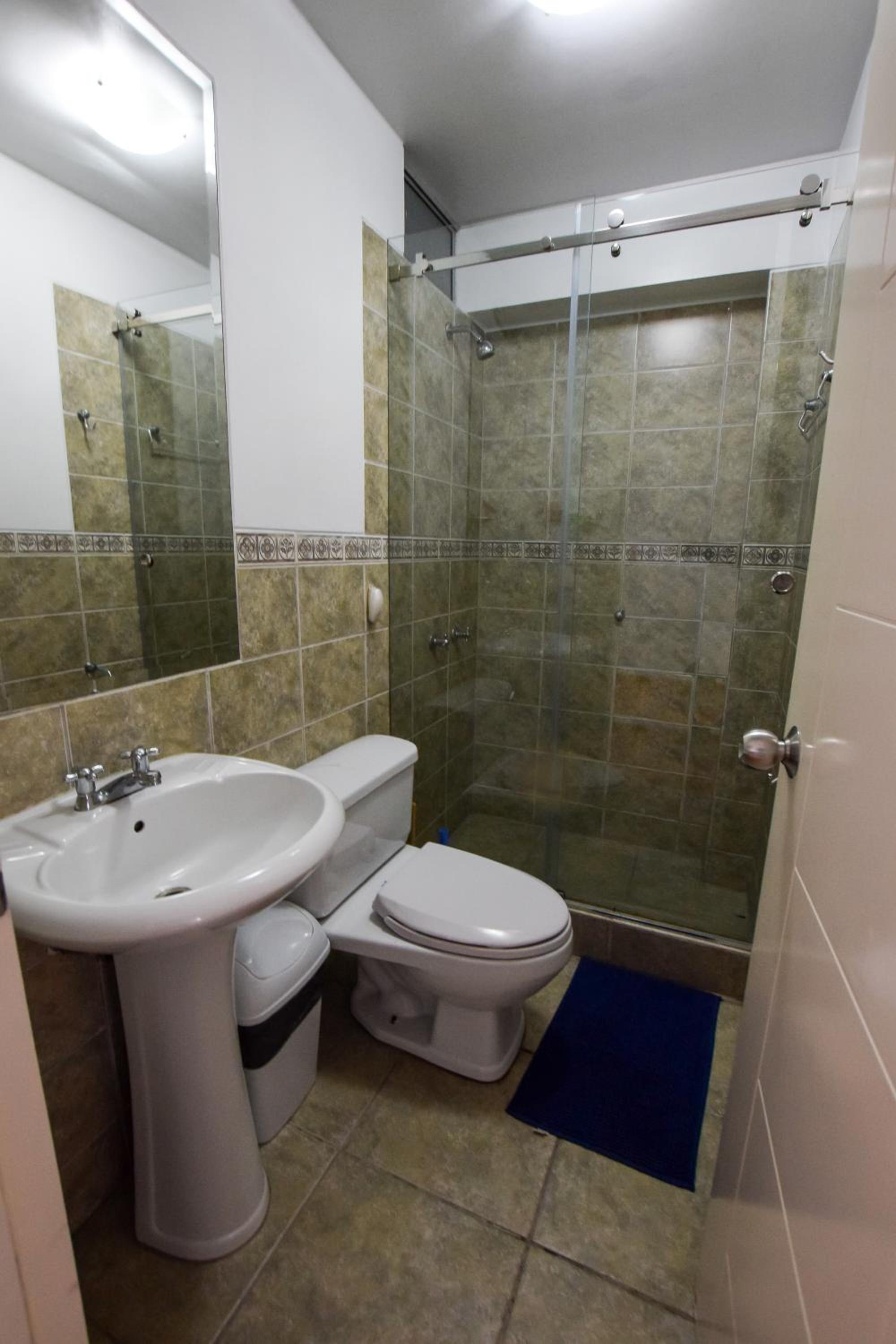 Miraflores Apartments 109 Tejada Ave by Private Host