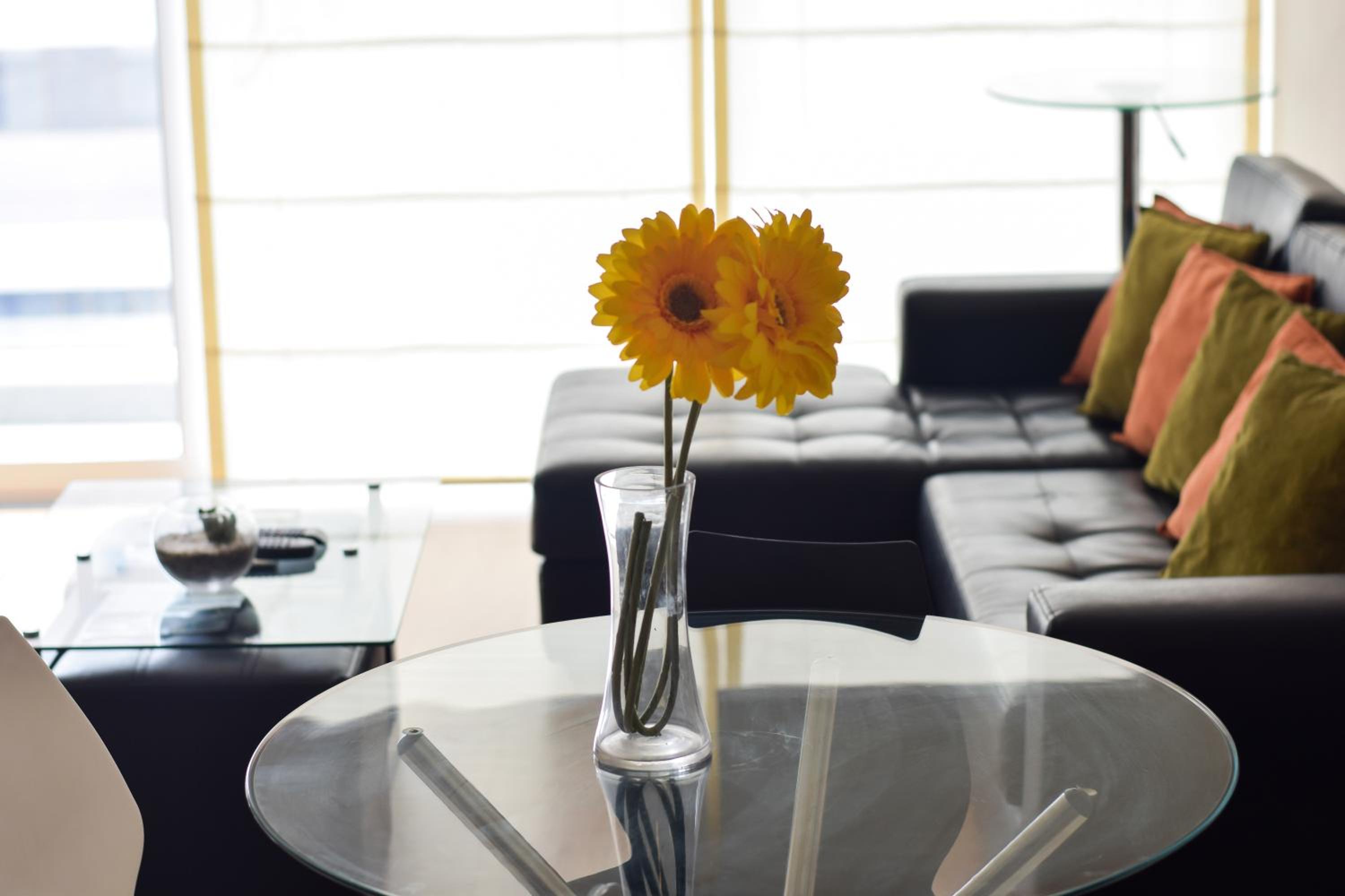 Miraflores Apartments 570 Pardo Ave by Private Host