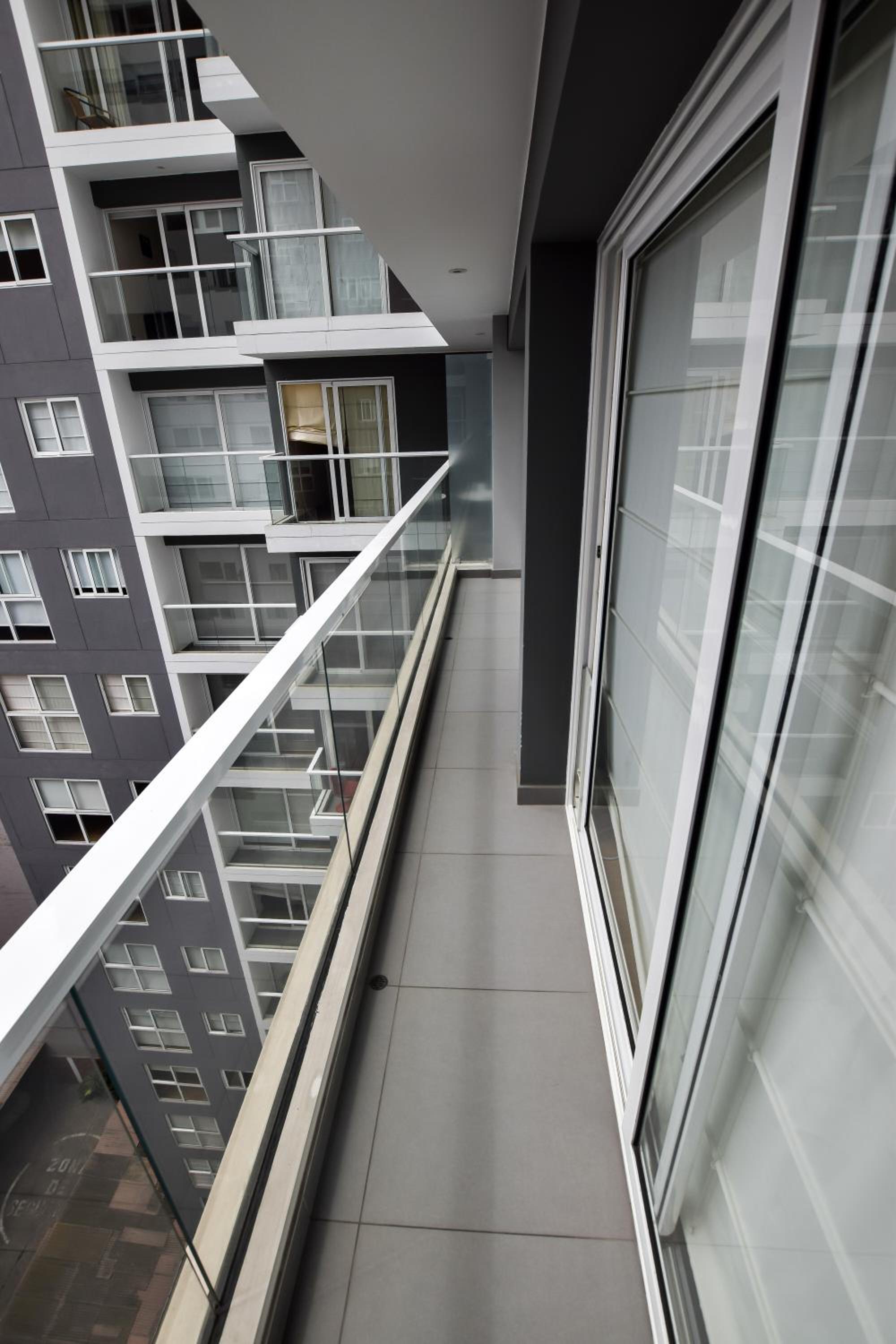 Miraflores Apartments 570 Pardo Ave by Private Host