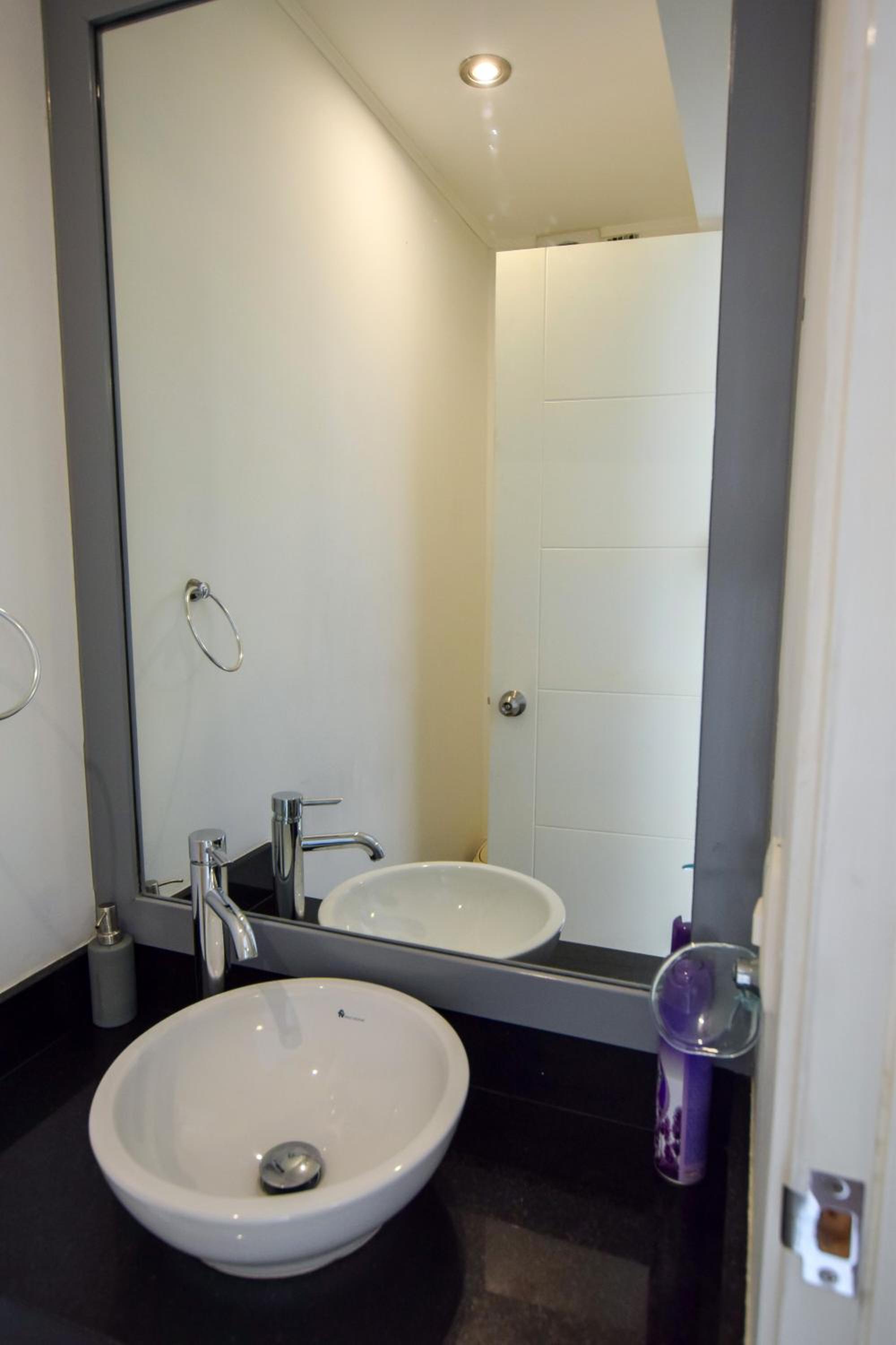 Miraflores Apartments 570 Pardo Ave by Private Host