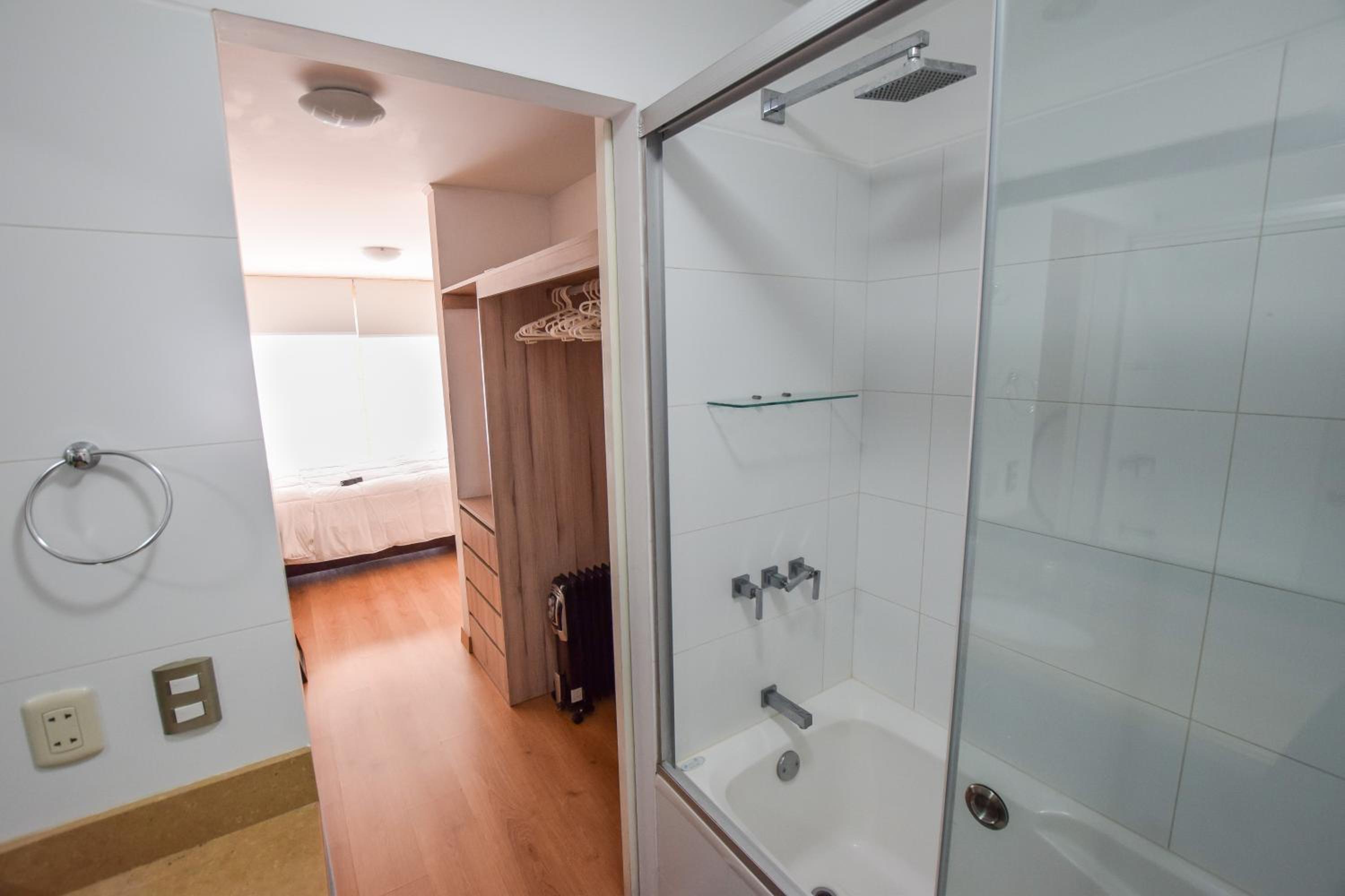 Miraflores Apartments 570 Pardo Ave by Private Host