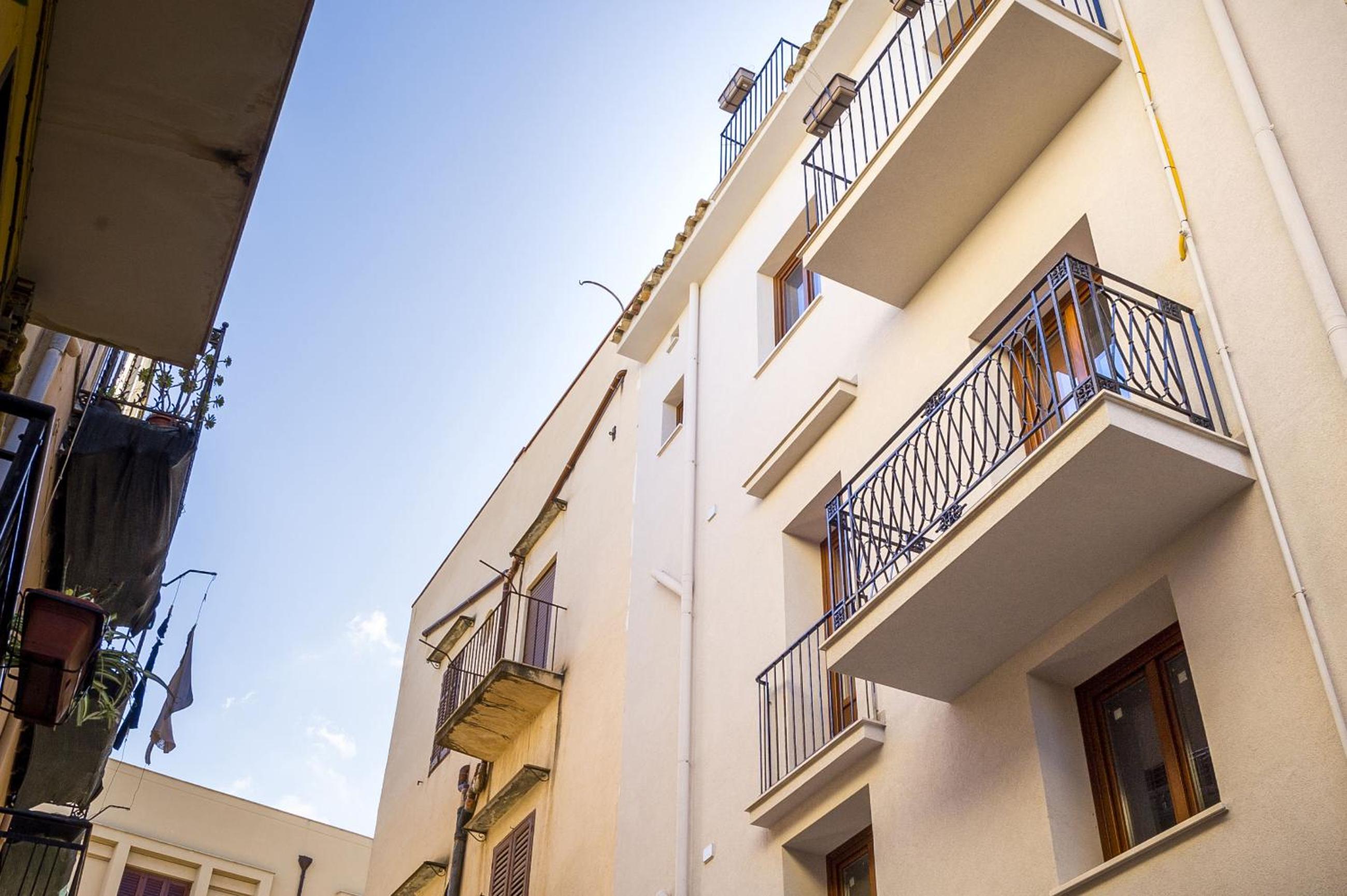 Hotel Le Perle del Golfo - Image 1