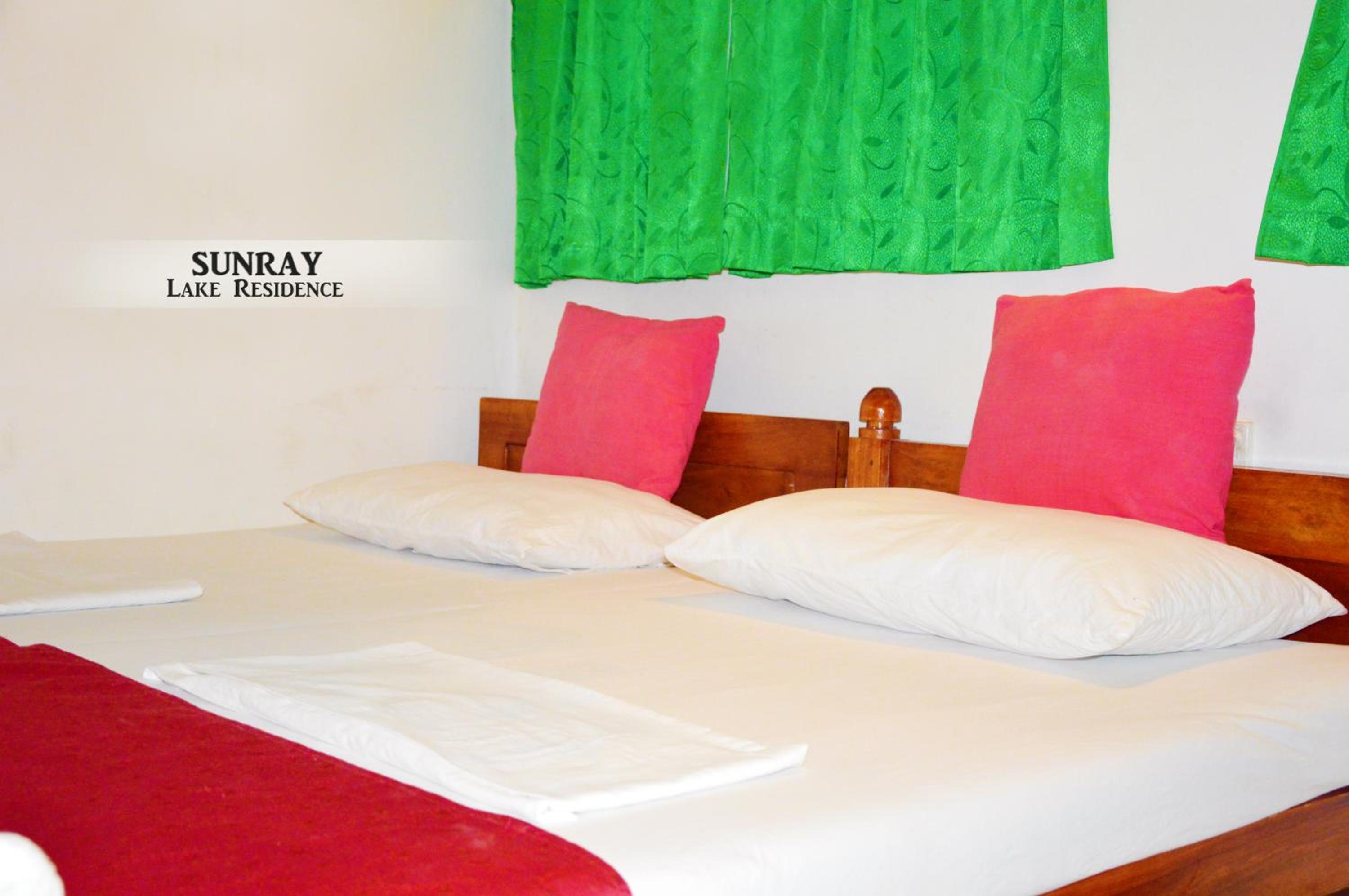 Sunray Lake Residence view 4
