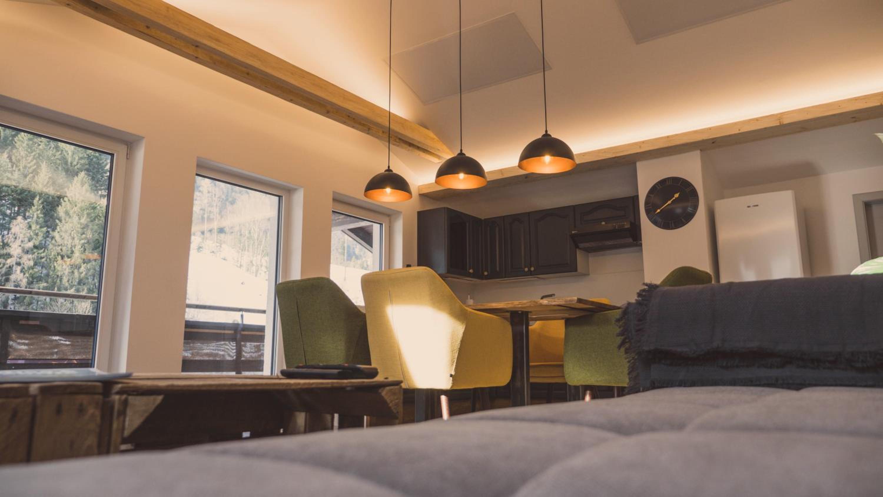 Apartment NinetyFour