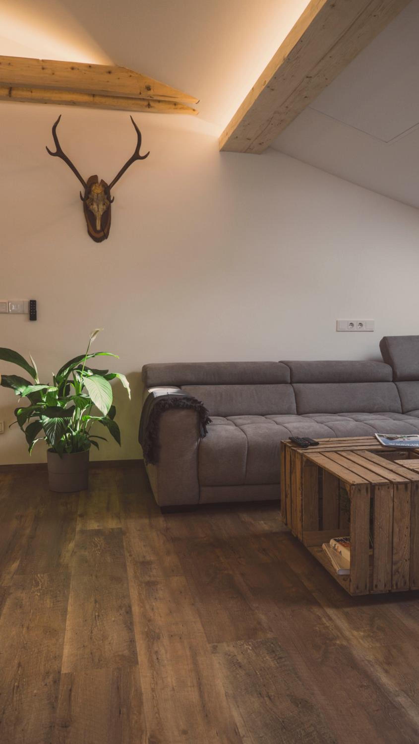 Apartment NinetyFour