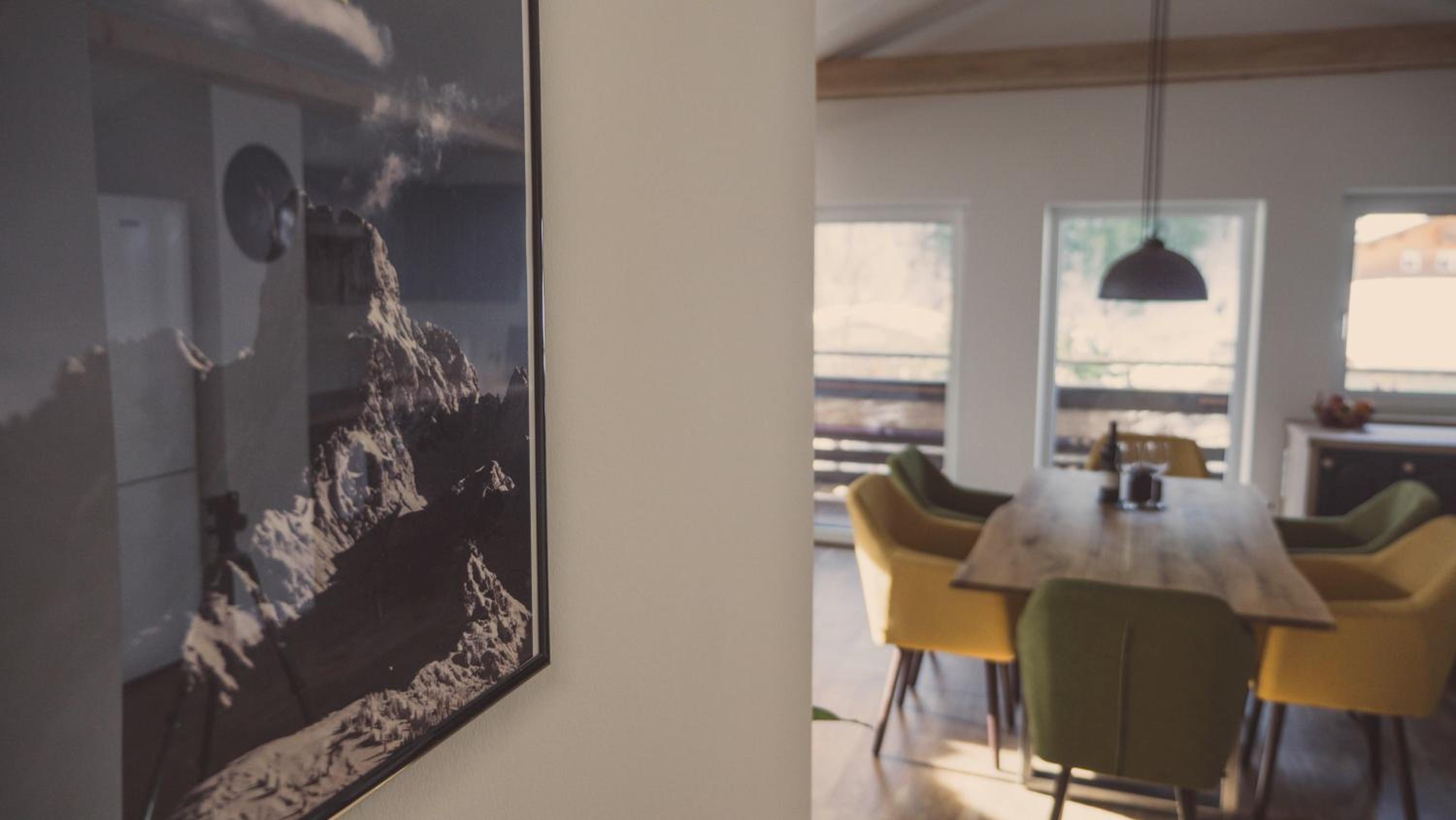 Apartment NinetyFour