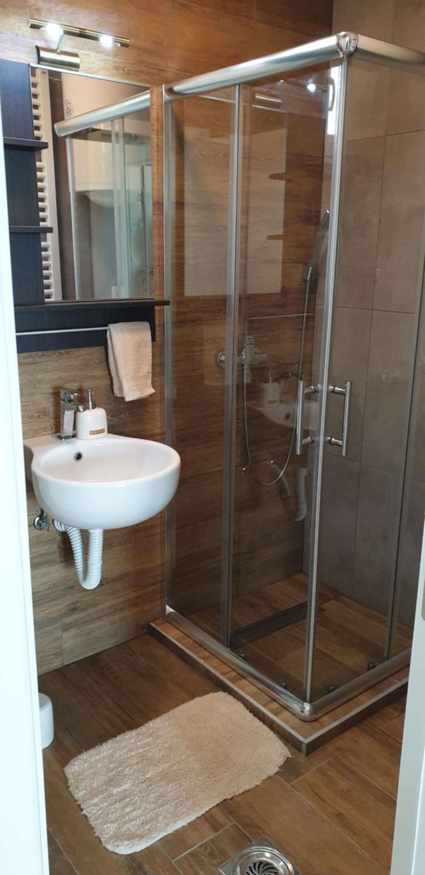 Apartman Four Seasons Kopaonik