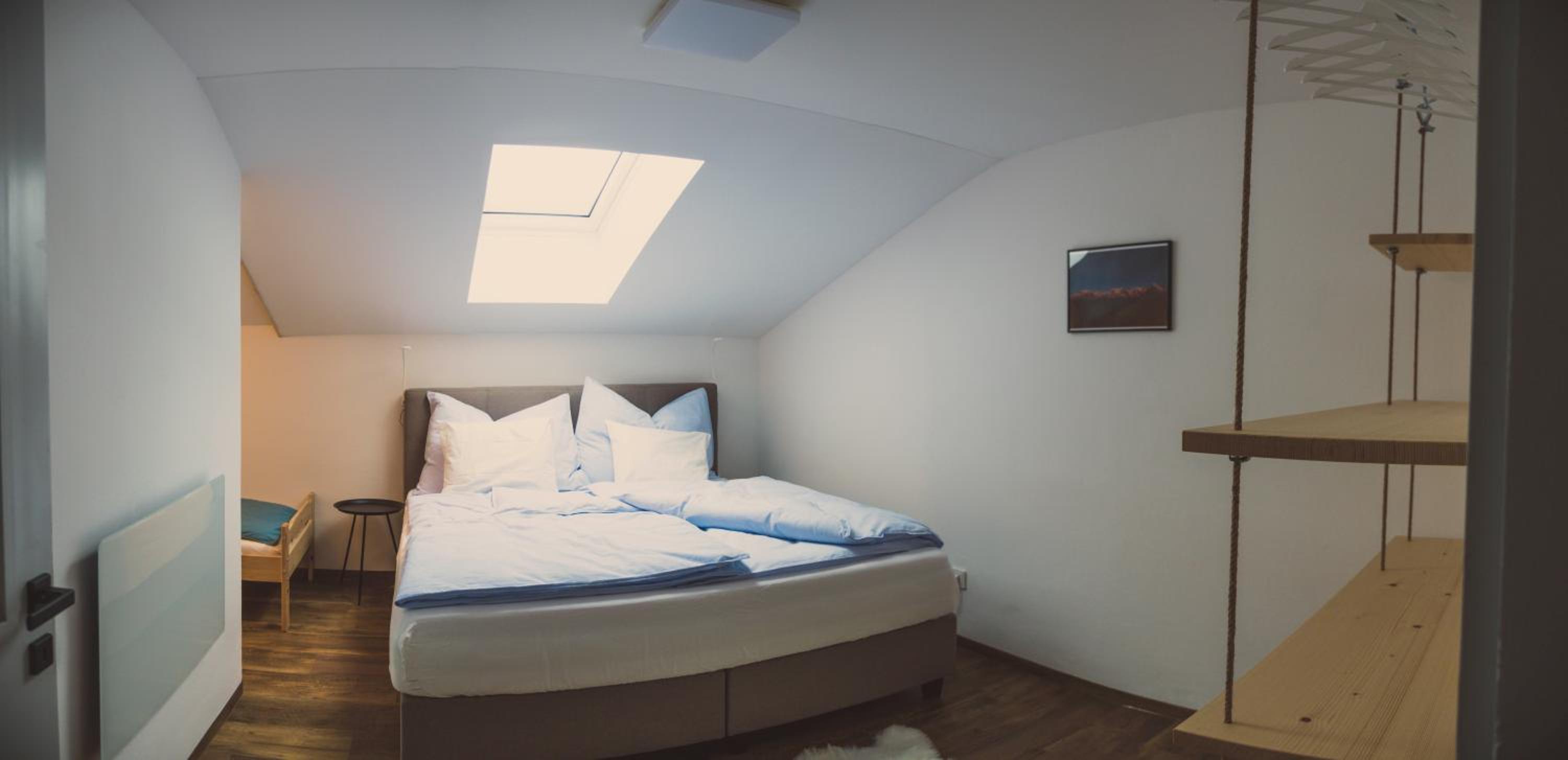 Apartment NinetyFour