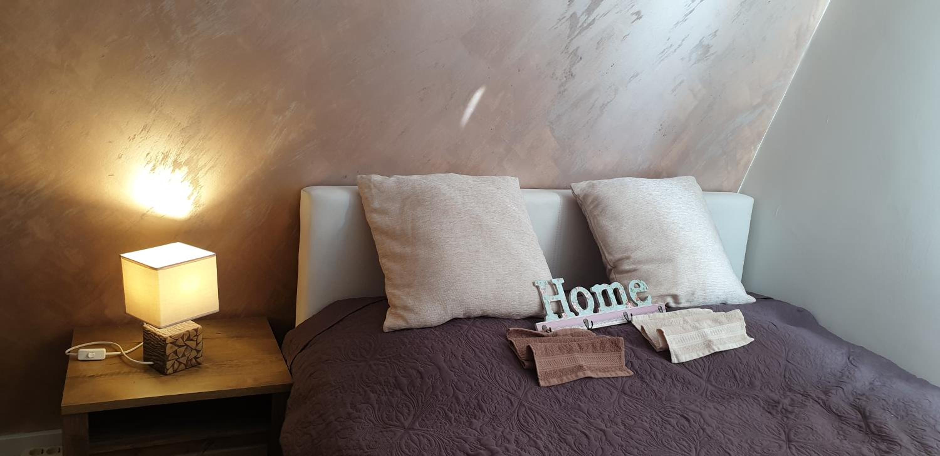 Apartman Four Seasons Kopaonik