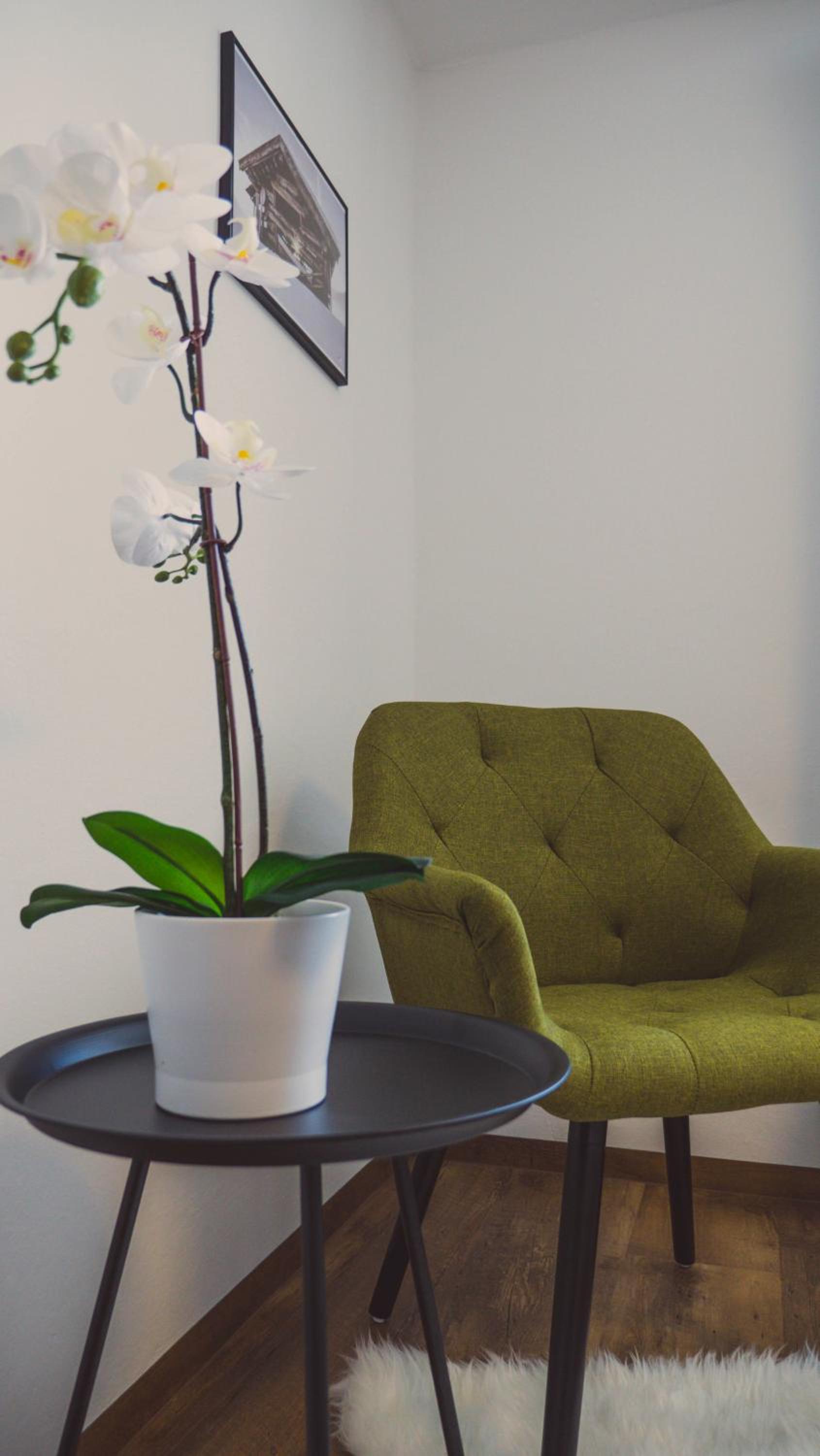 Apartment NinetyFour