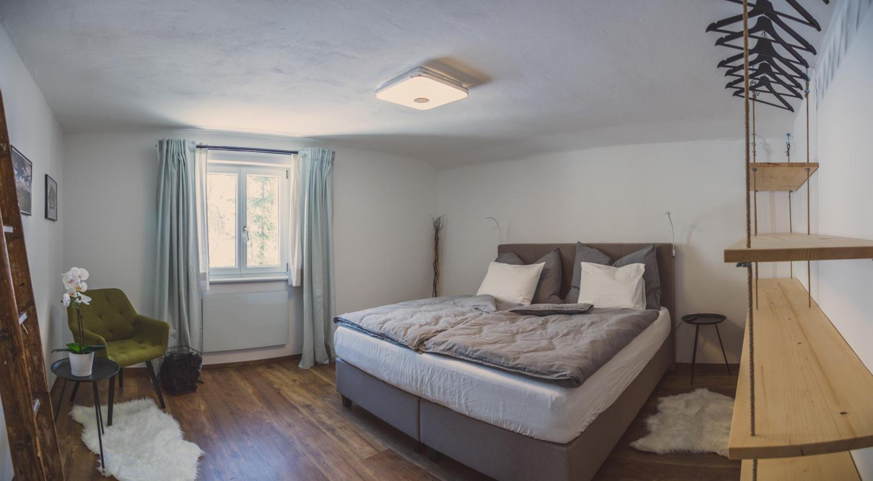 Apartment NinetyFour