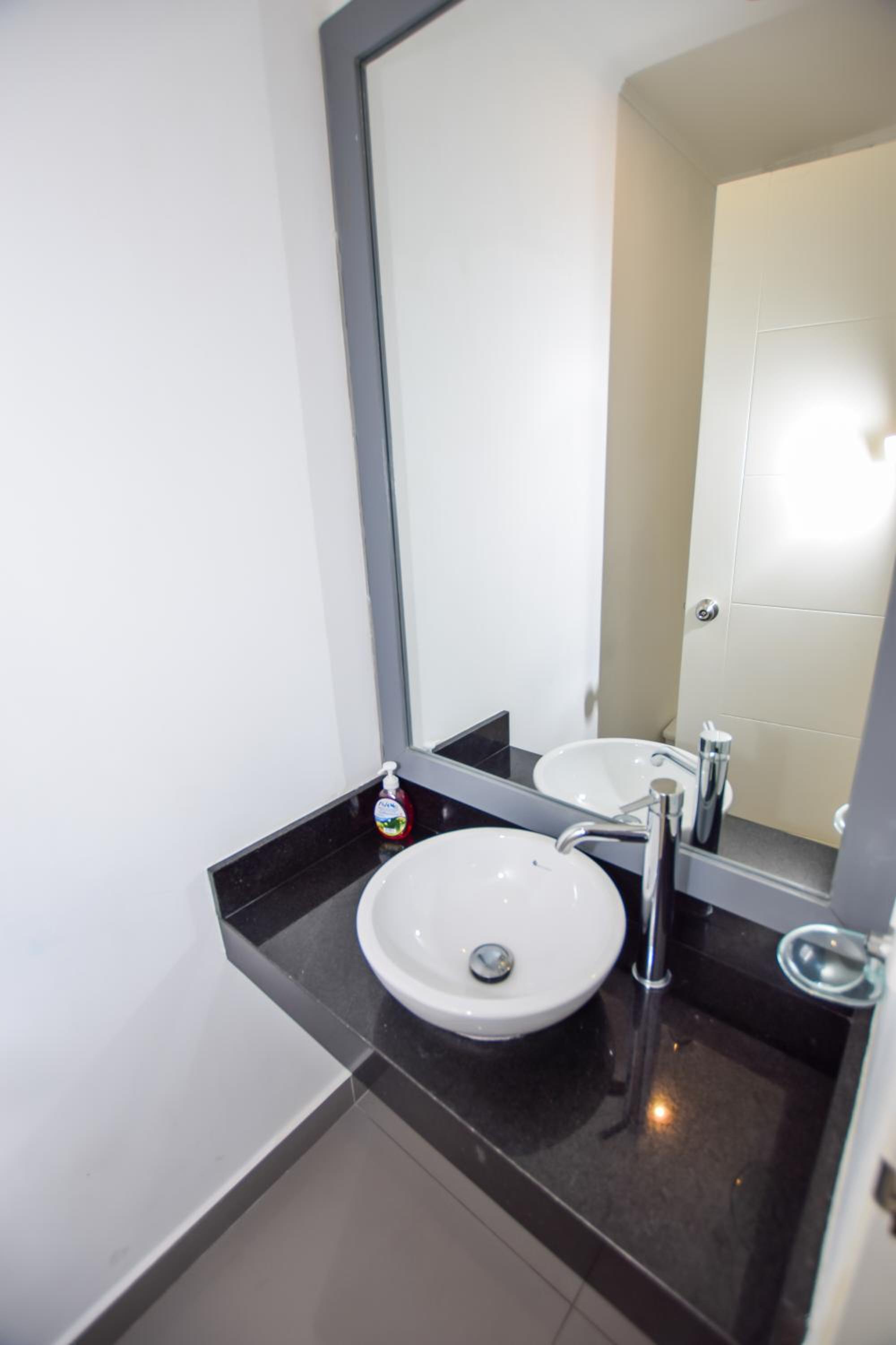 Miraflores Apartments 570 Pardo Ave by Private Host