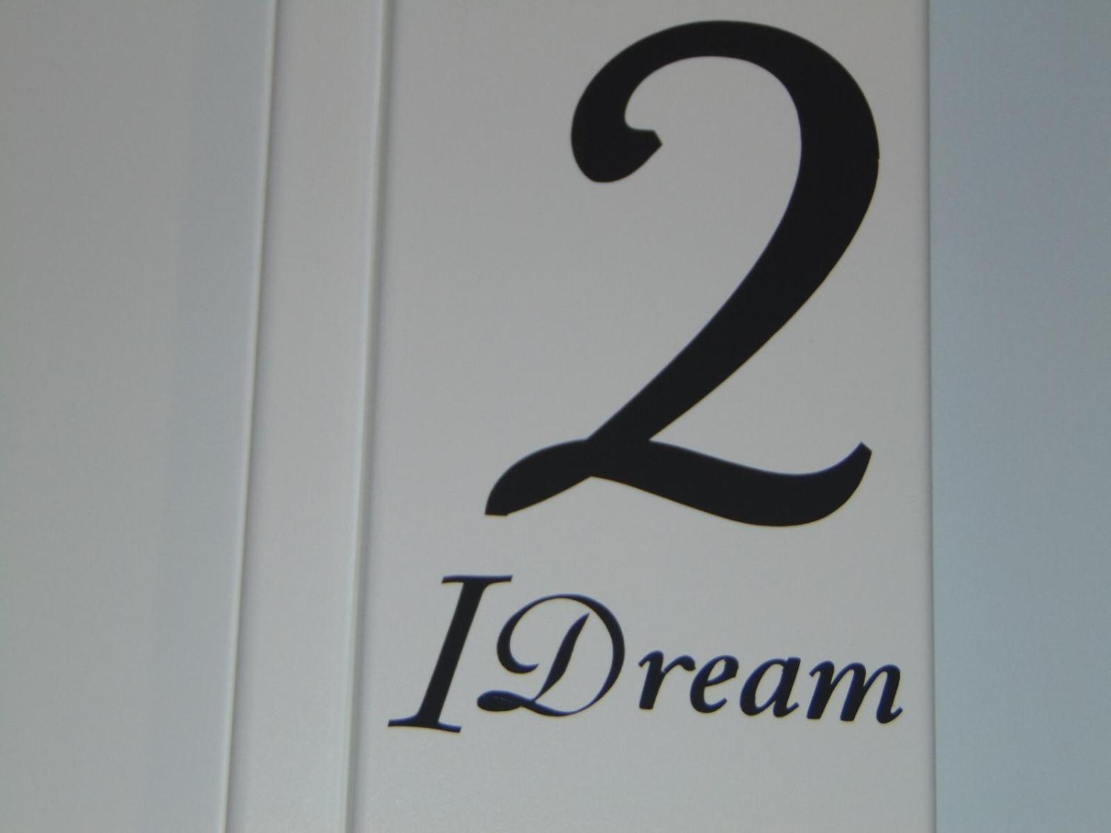 Hostal I Dream Salamanca