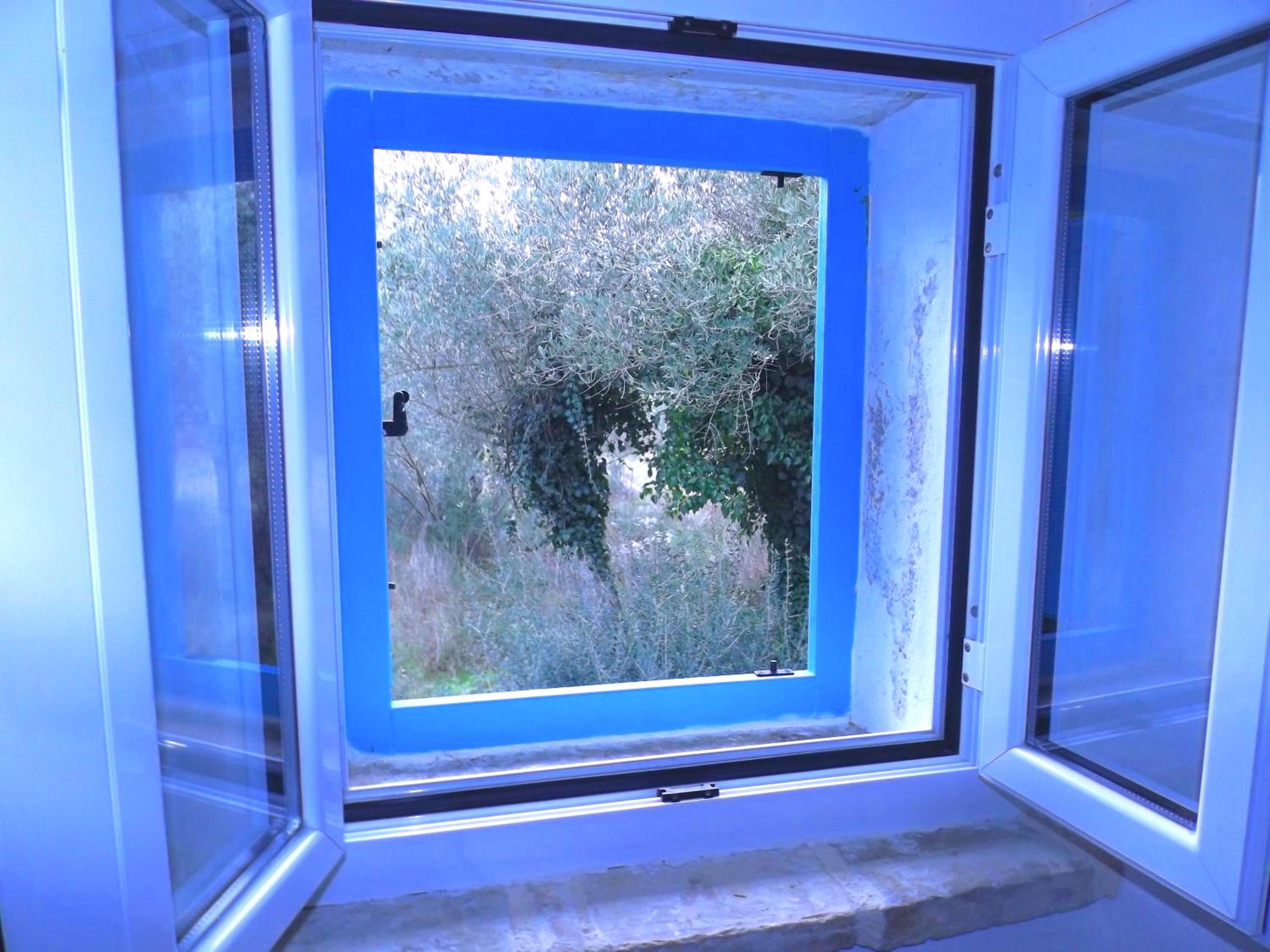 Photo 45