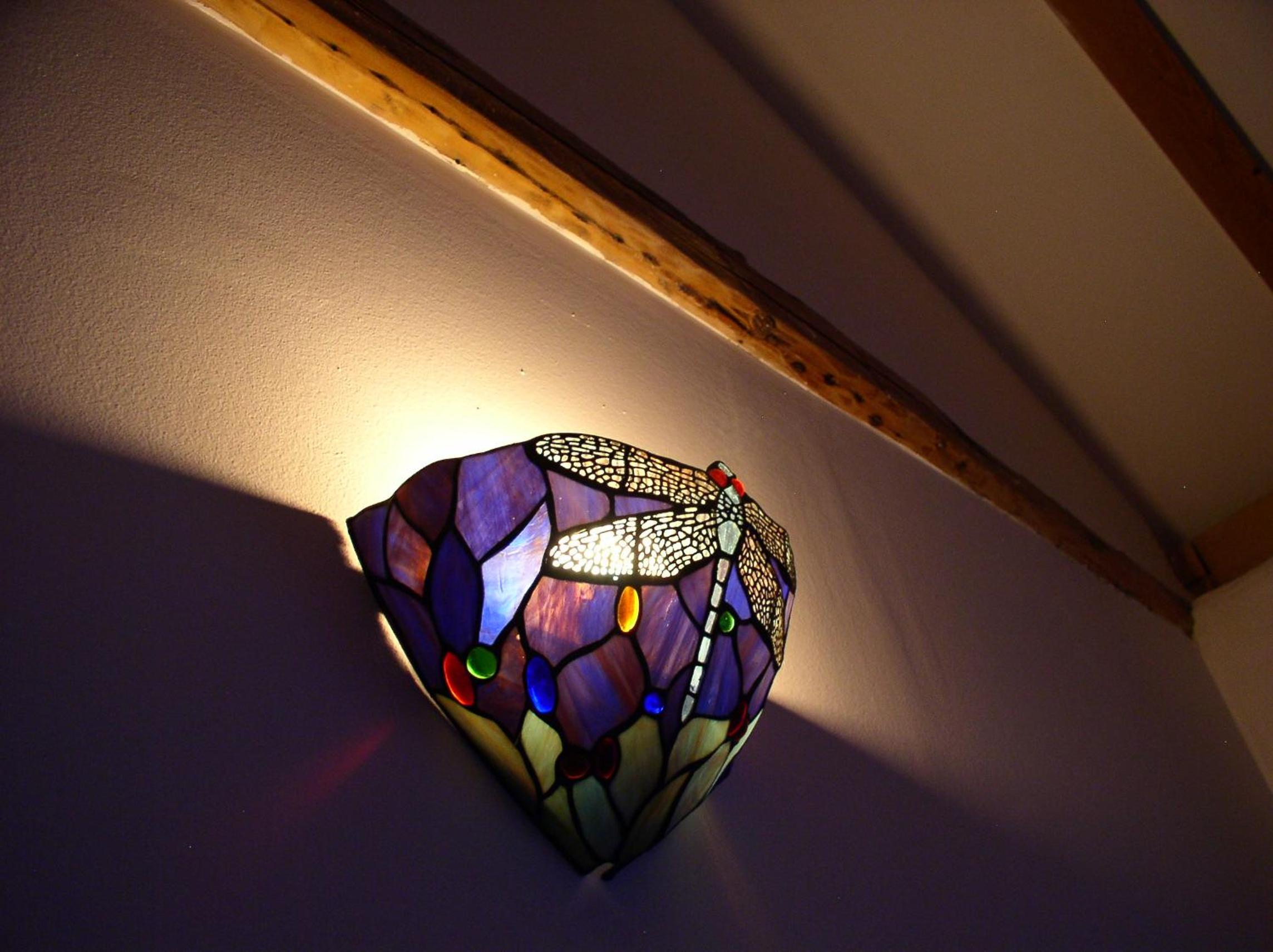 Photo 42