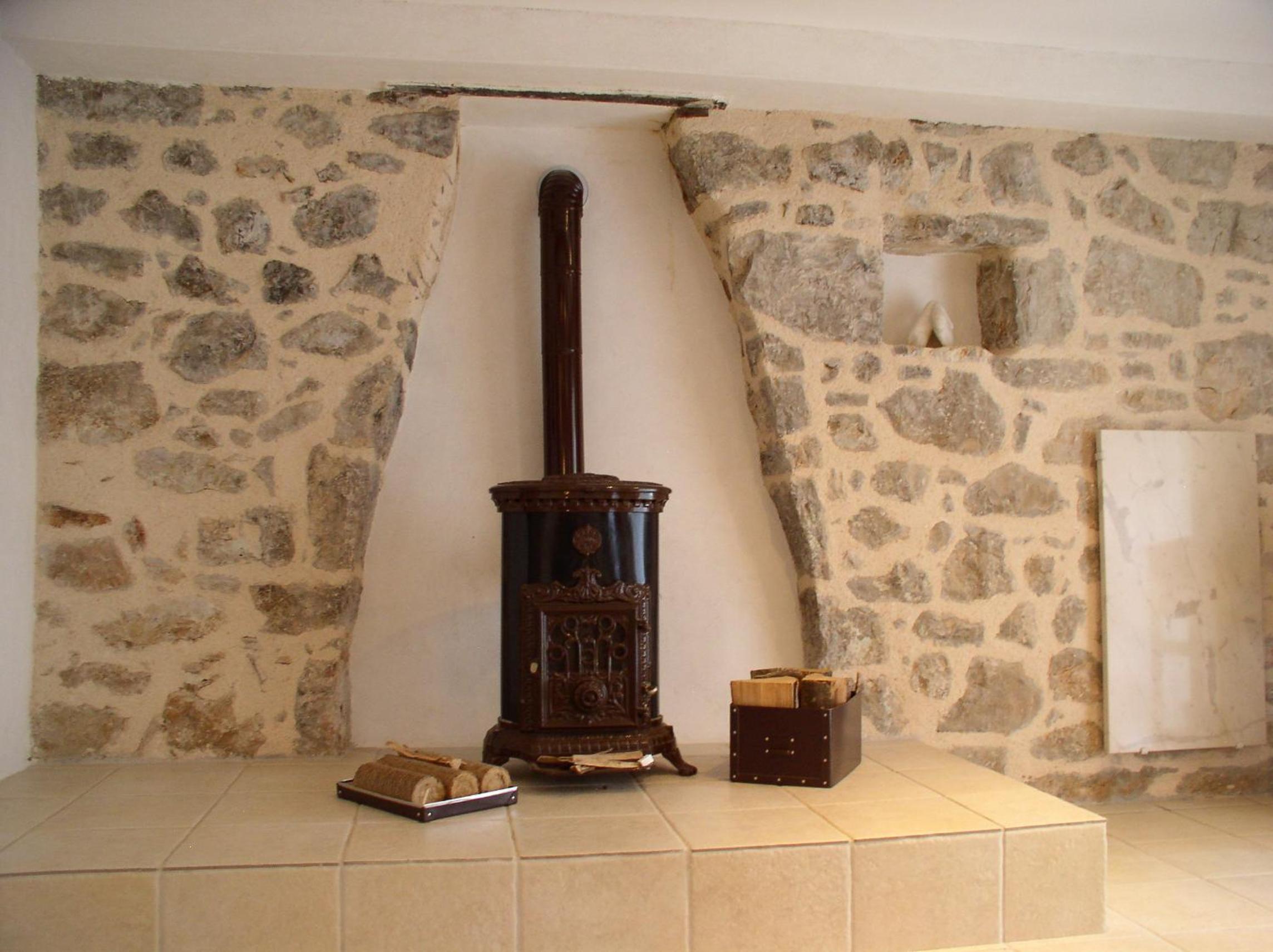Photo 40