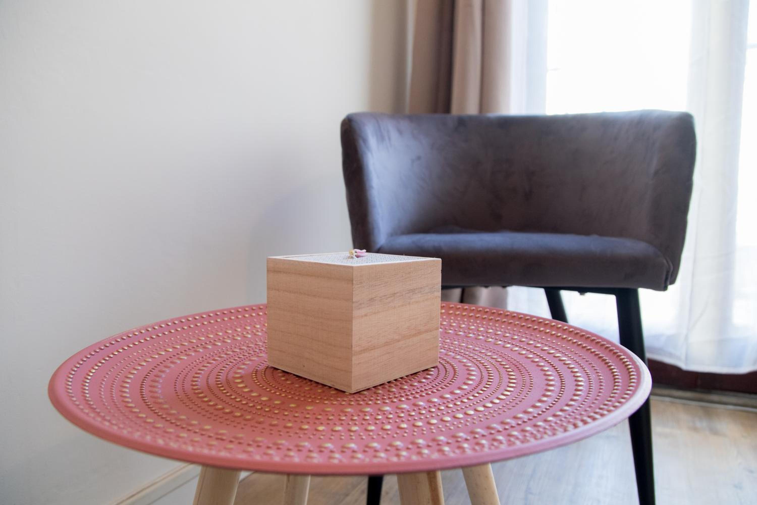 ★ The Garonne Side ★ Hypercenter ★ Netflix ★ - Image 4