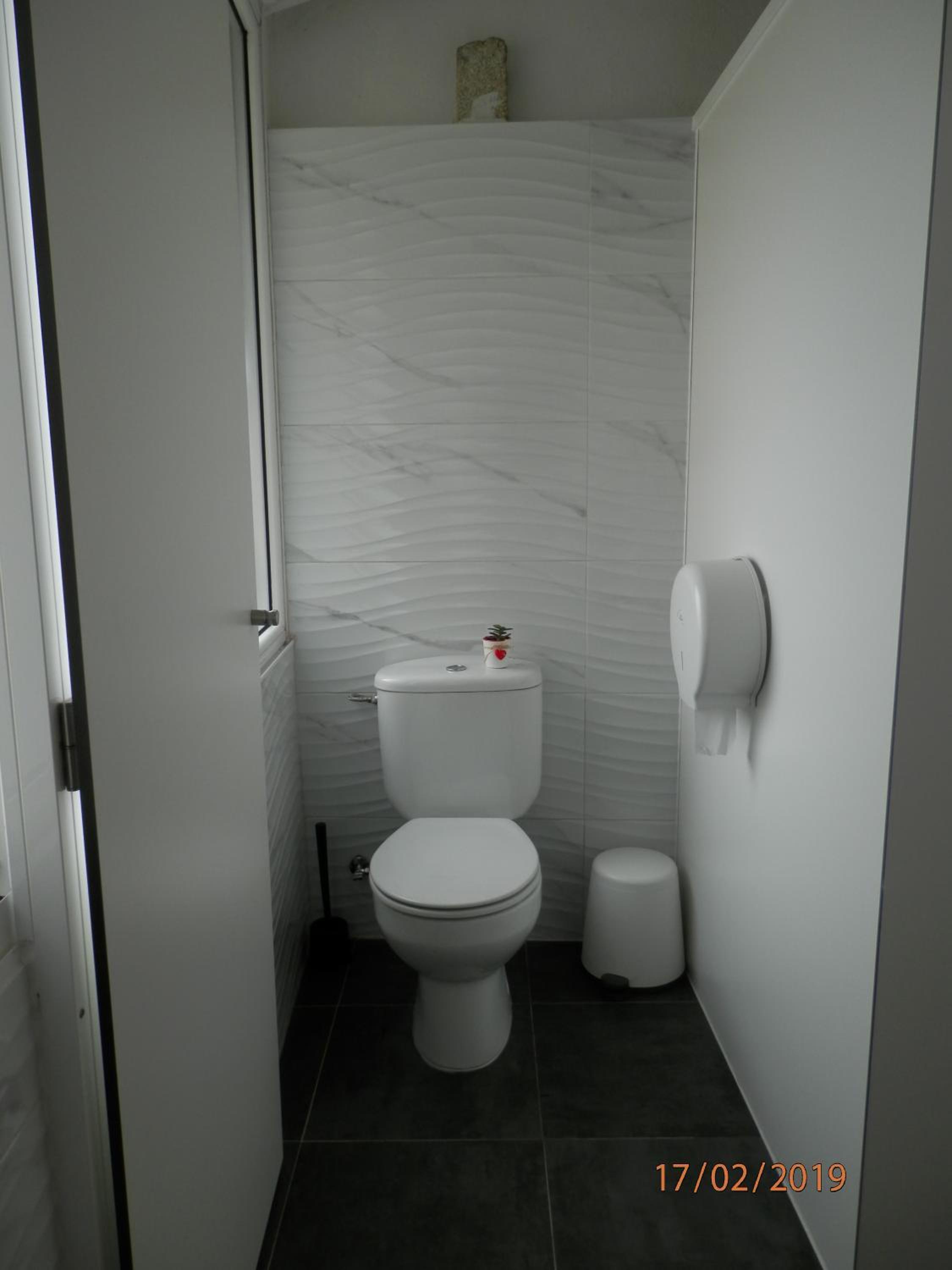 Photo 39