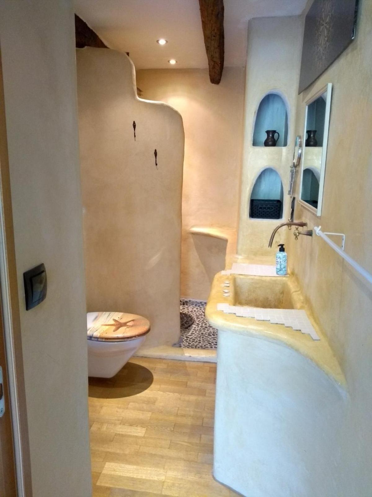 Photo 29