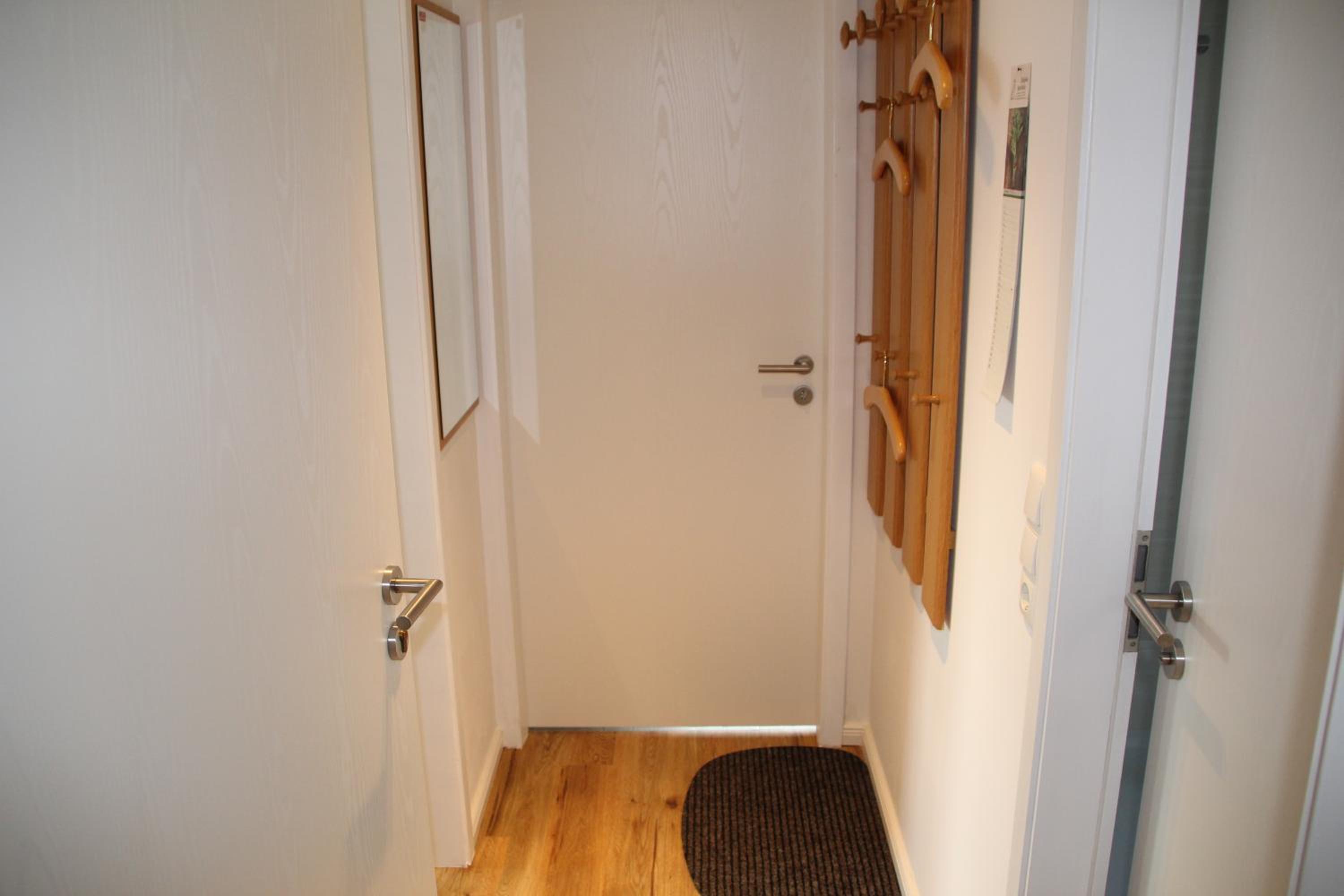 Photo 39