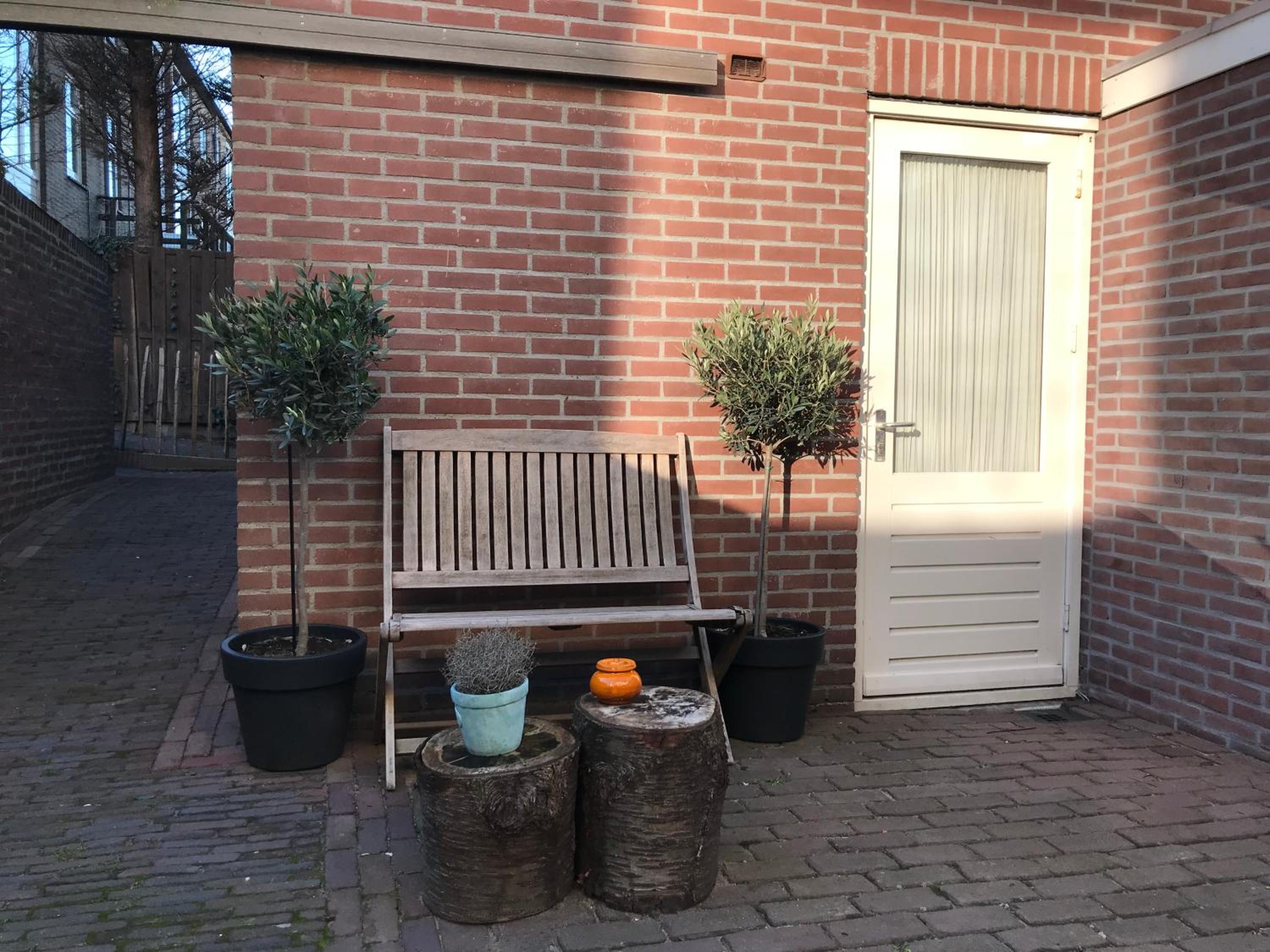 Photo 14