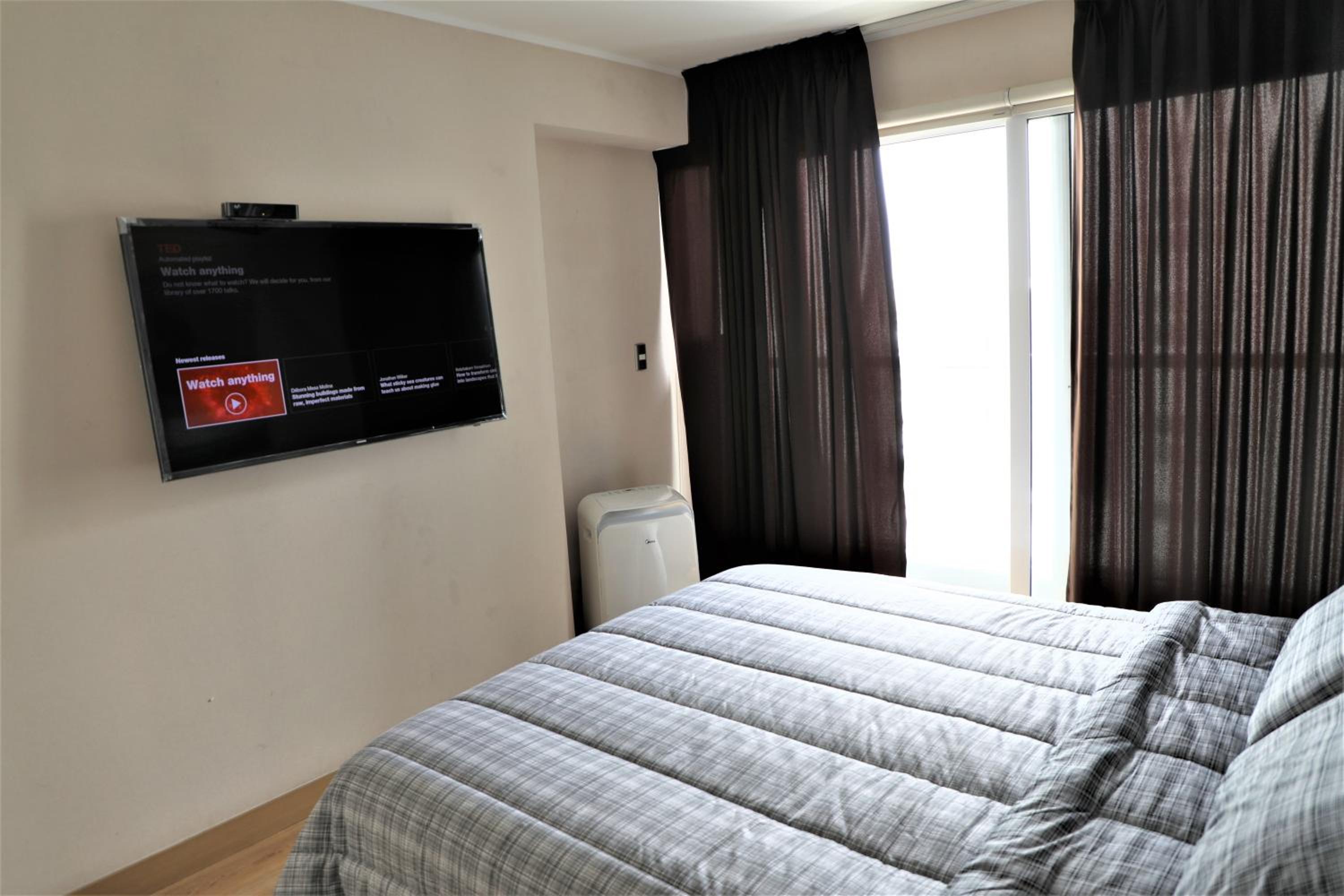 Miraflores Apartments 570 Pardo Ave by Private Host