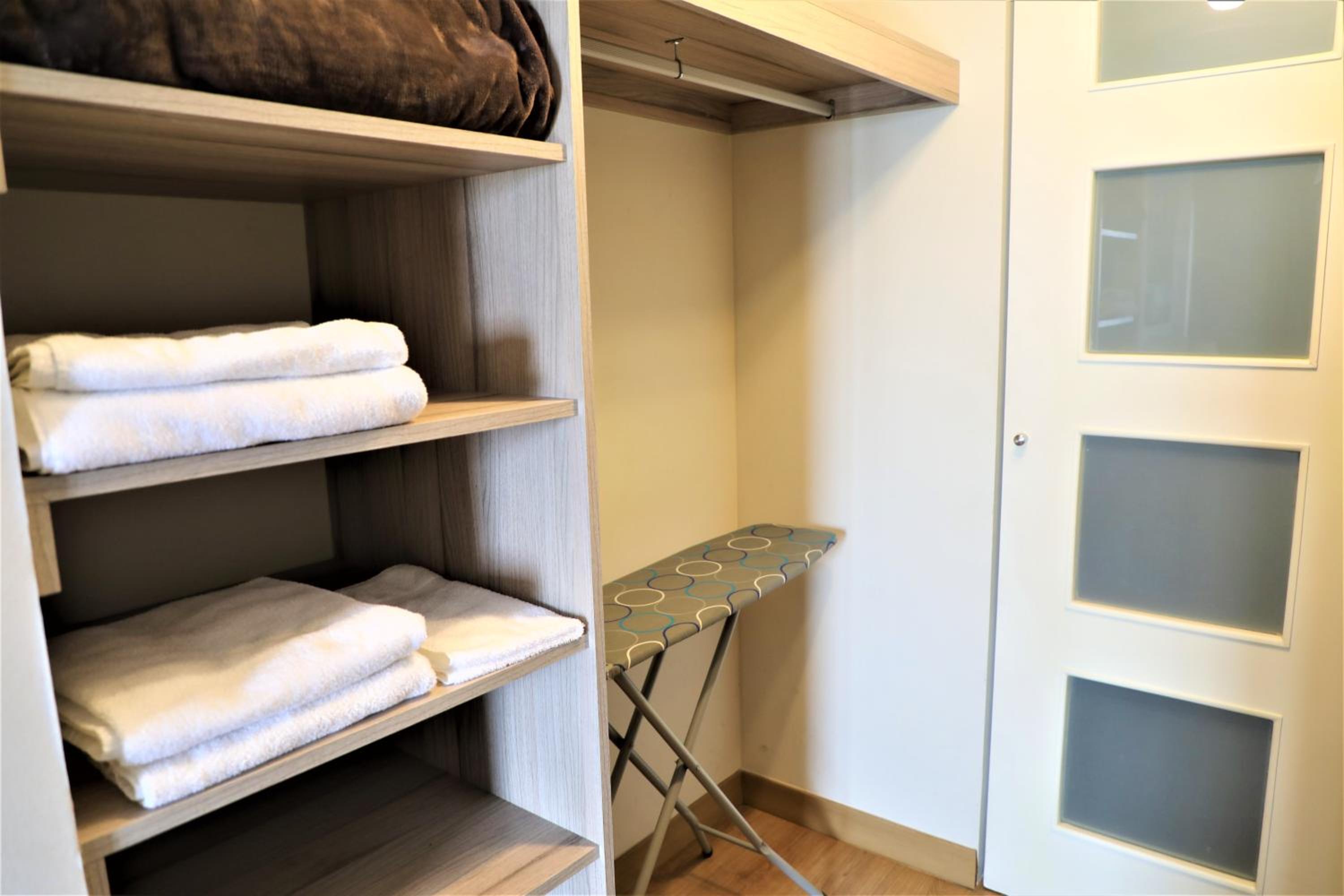Miraflores Apartments 570 Pardo Ave by Private Host