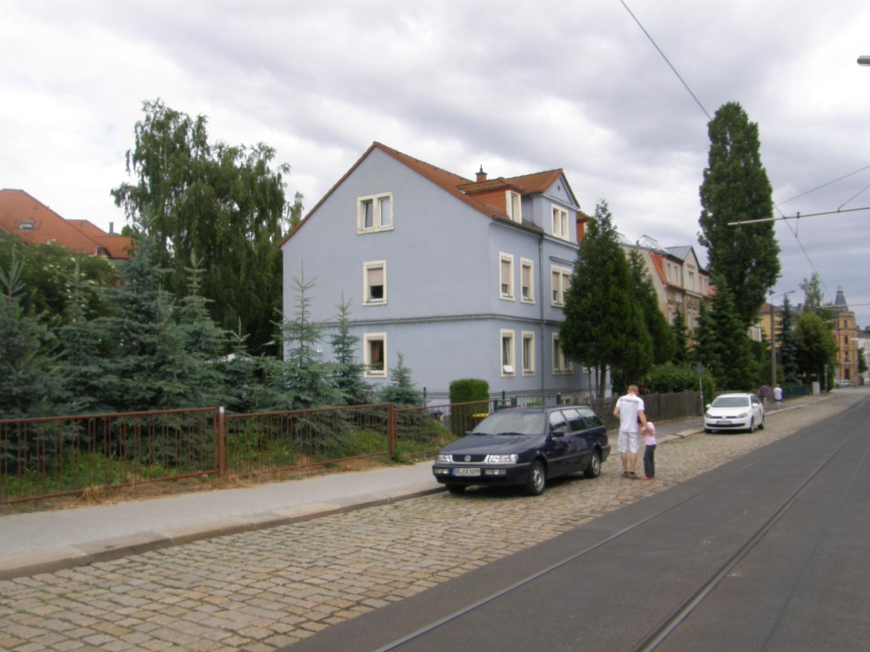 Photo 24