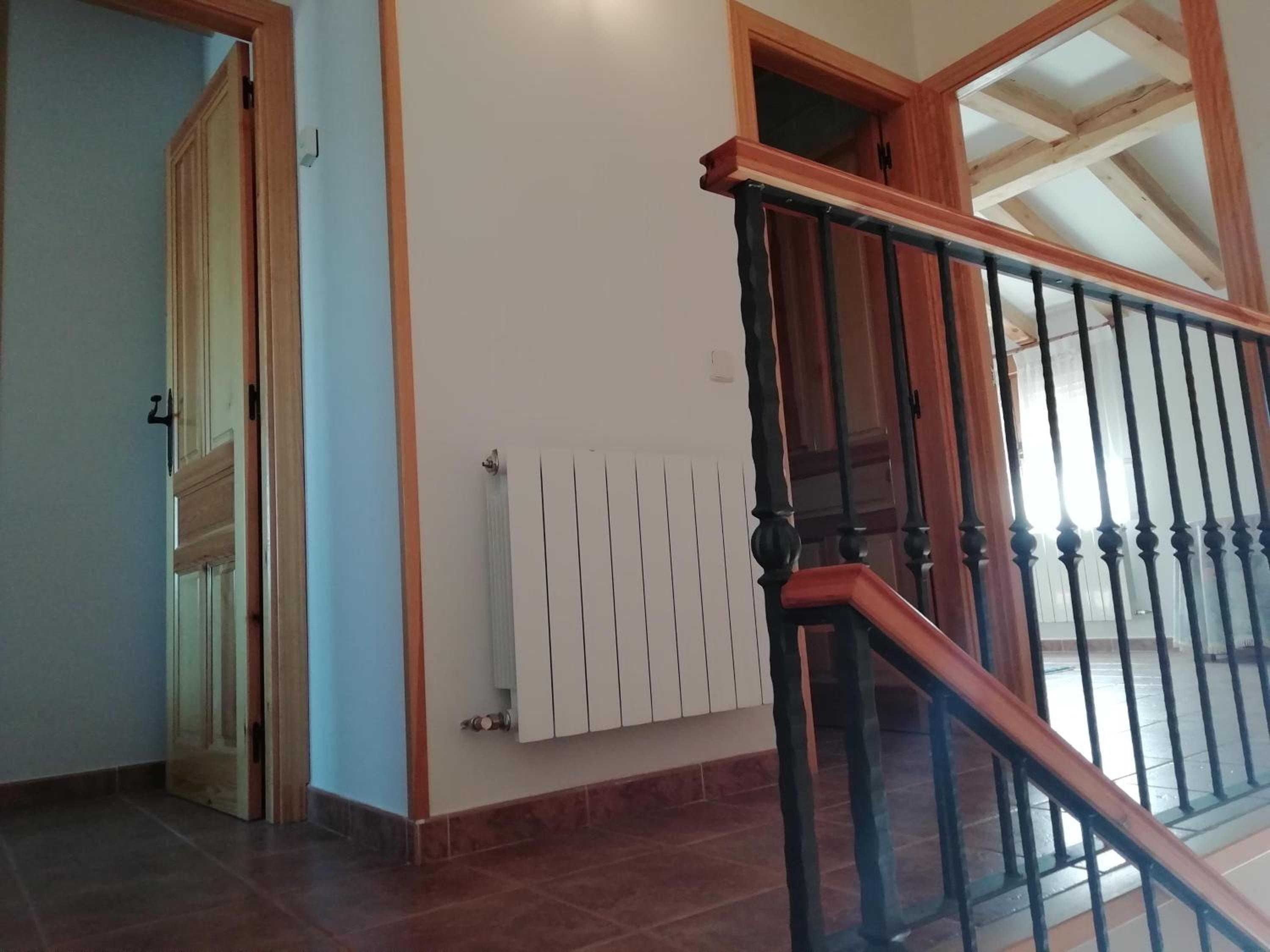 Photo 38