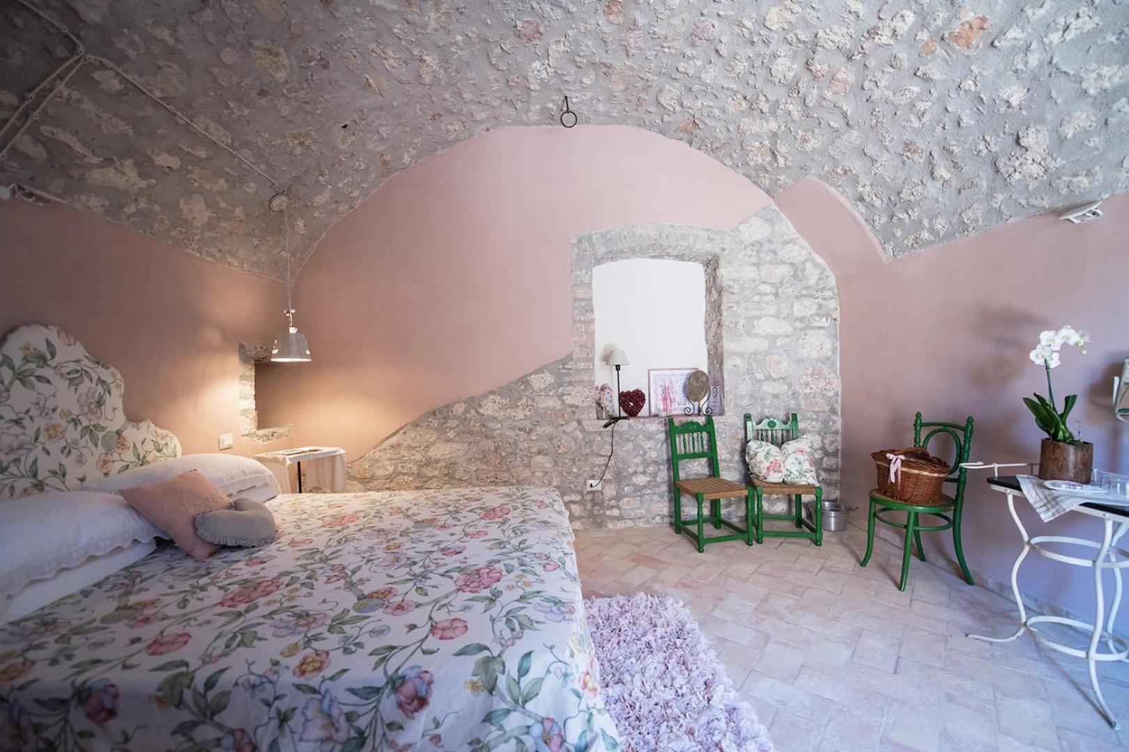 B&B dell'Osteria view 4
