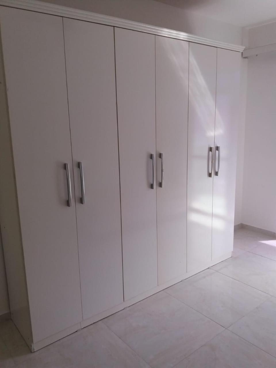 APARTAMENTO PRAIA FORTE