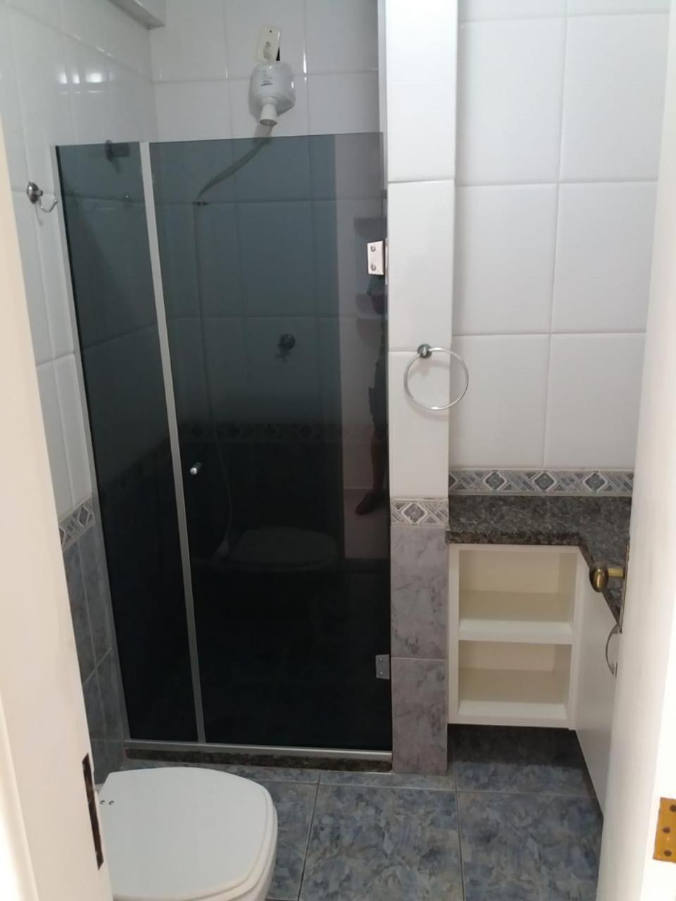 APARTAMENTO PRAIA FORTE