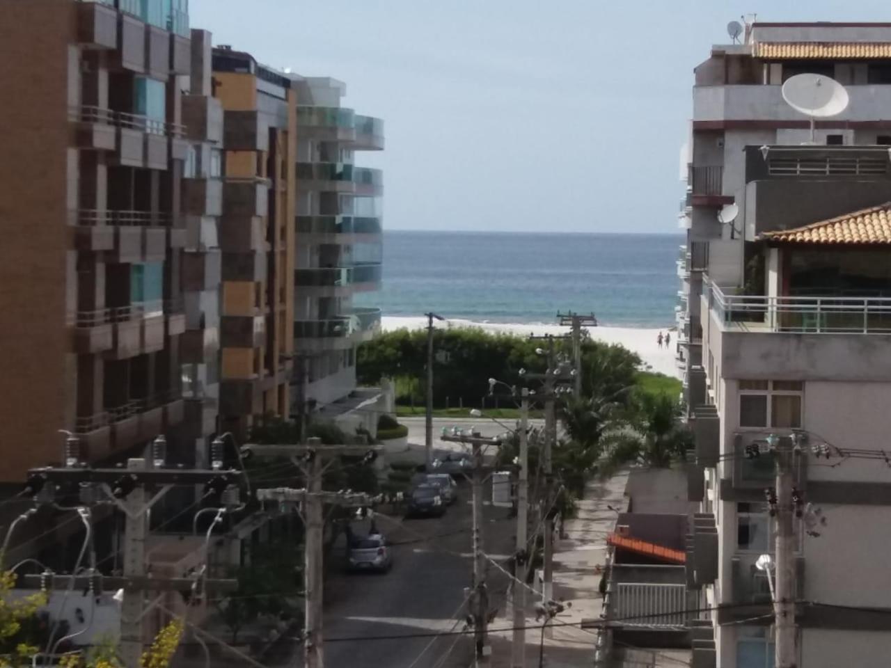 APARTAMENTO PRAIA FORTE