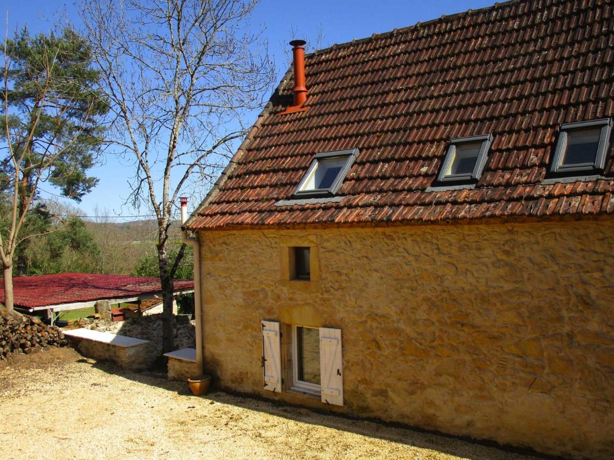 Photo 28