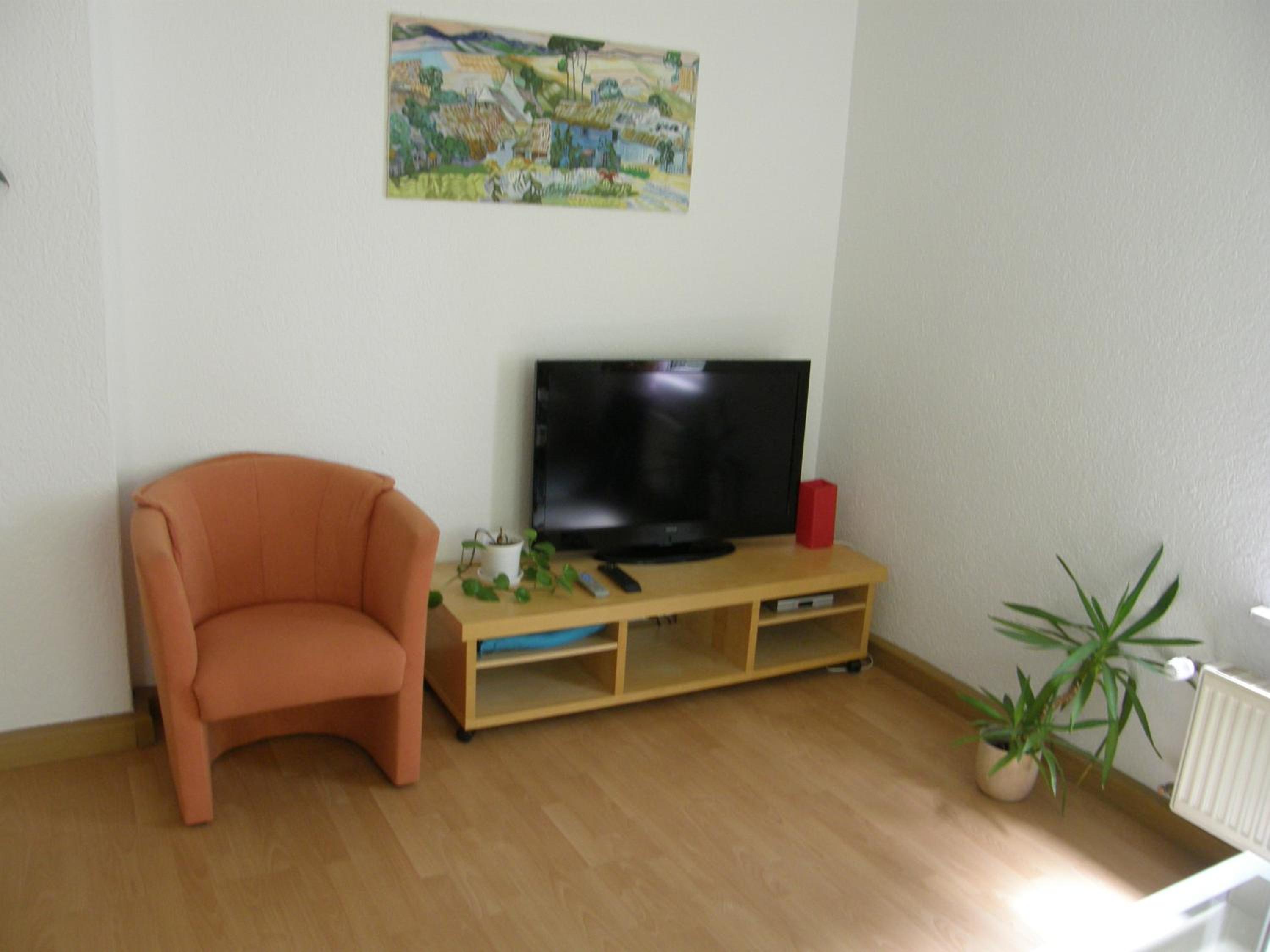 Photo 35