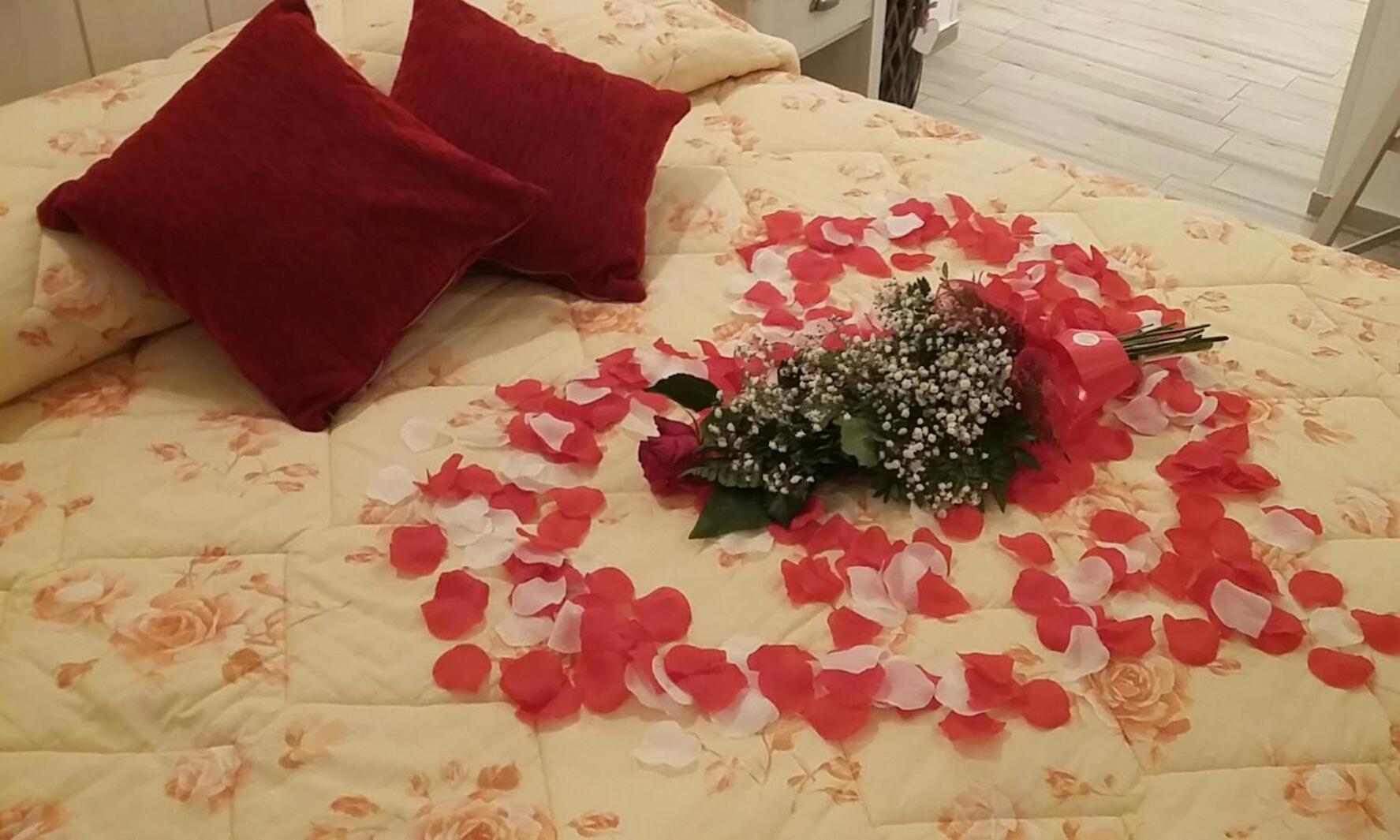 Dimora Dei Gelsi photo 2