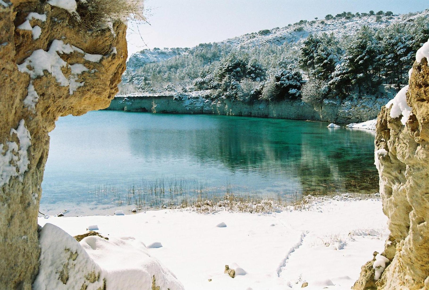 Photo 14